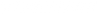 americanista-logo-white-480.png