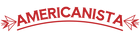 Americanista