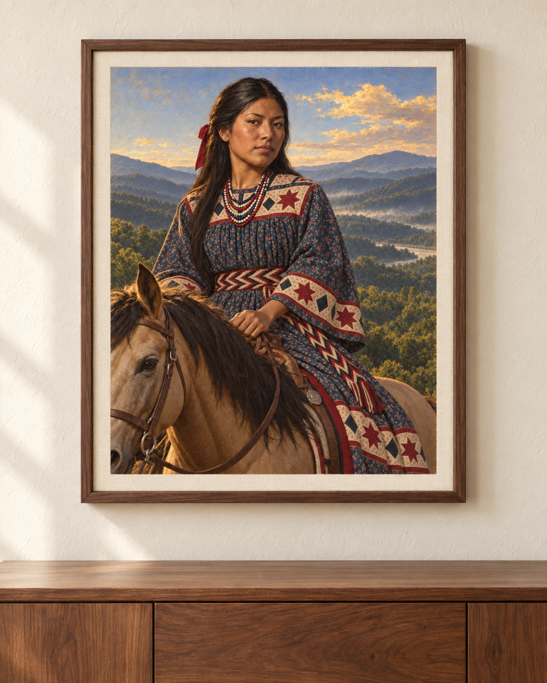 ancestor-cherokee-framed-mockup.png