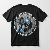 Nodin shirt