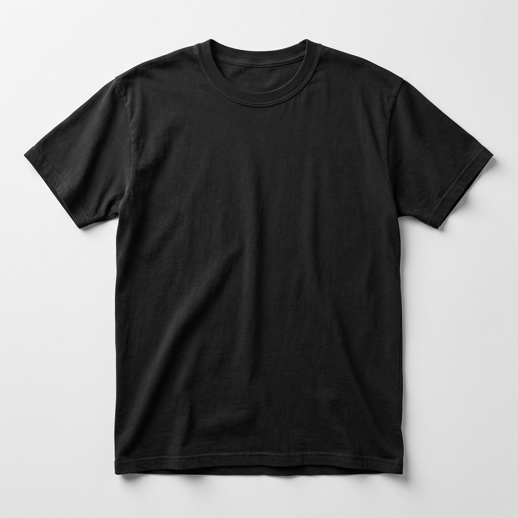 Kohana — Trail of Tears — Heritage Tee — Back
