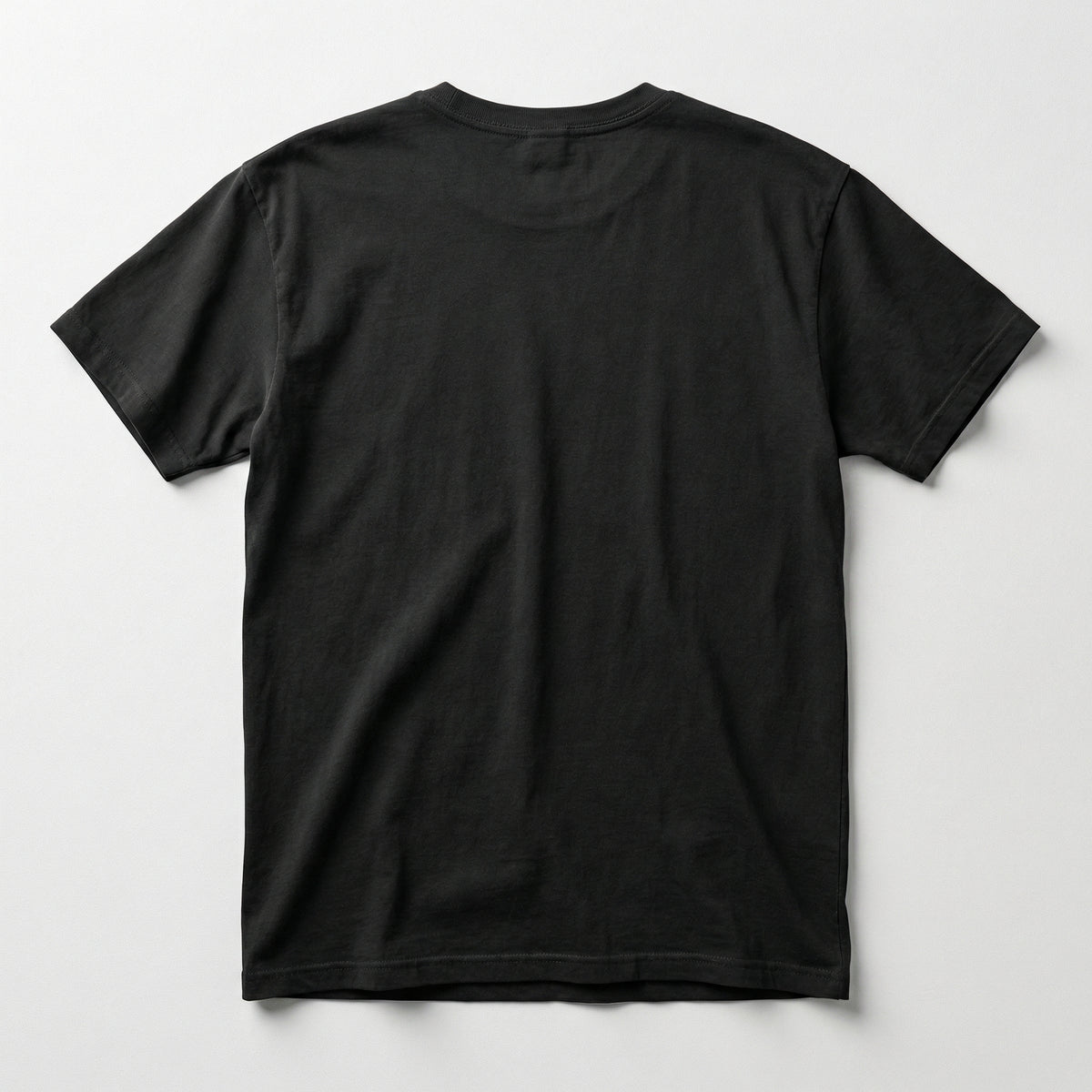 Degataga — Trail of Tears — Heritage Tee