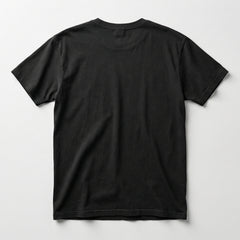 Rokan — Defend the Land — Heritage Tee — view 4