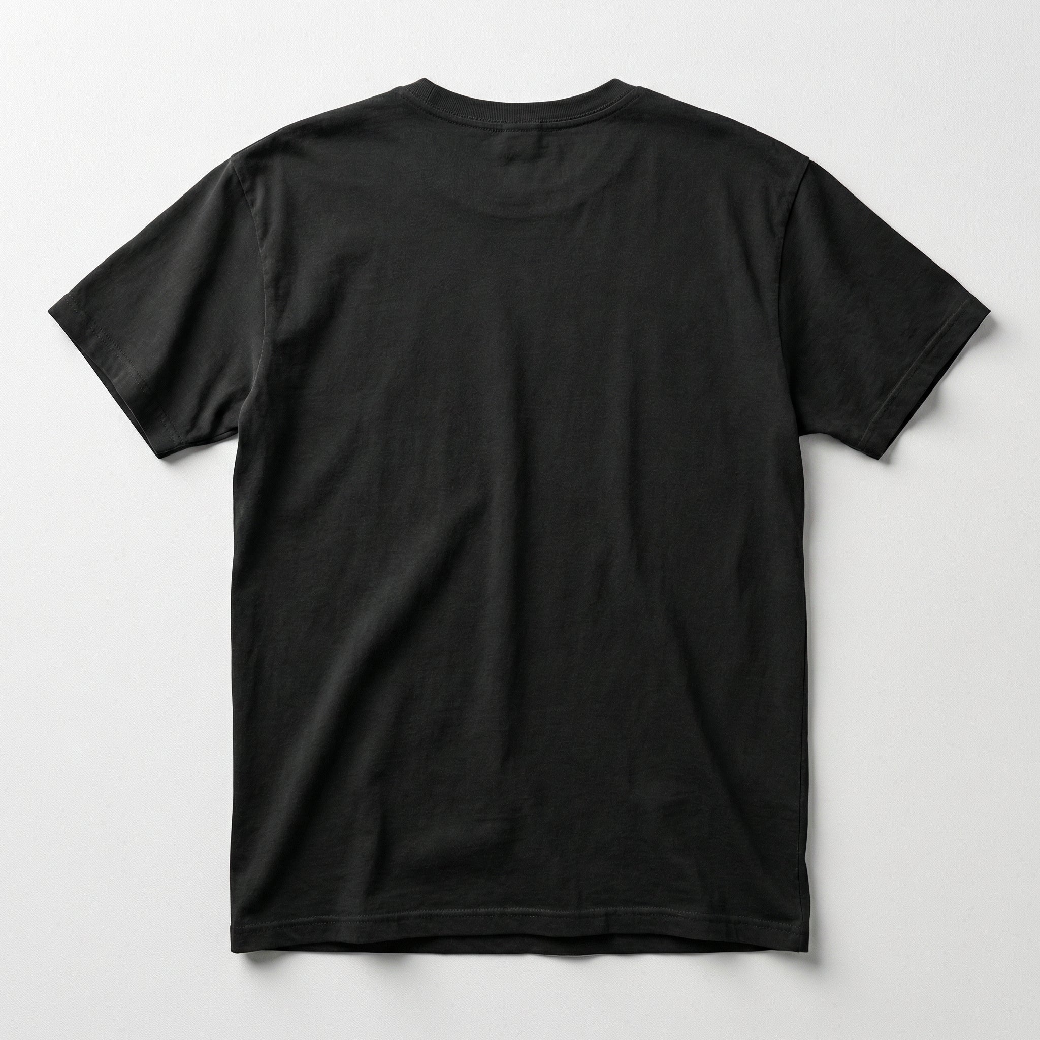 Arova — Trail of Tears — Heritage Tee