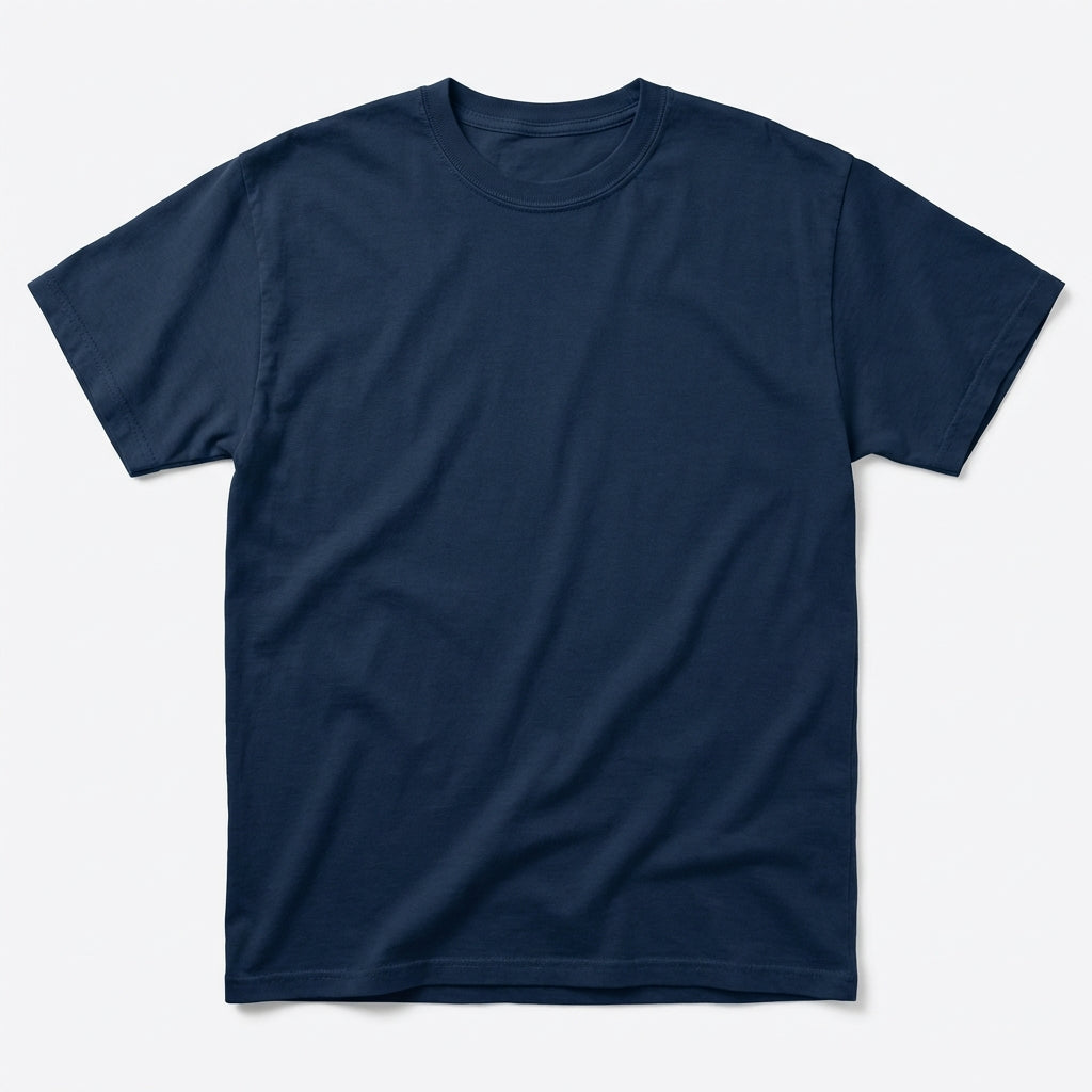 Kohana — Trail of Tears — Heritage Tee — Back