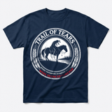 Kohana shirt