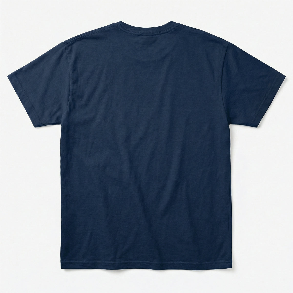 Degataga — Trail of Tears — Heritage Tee