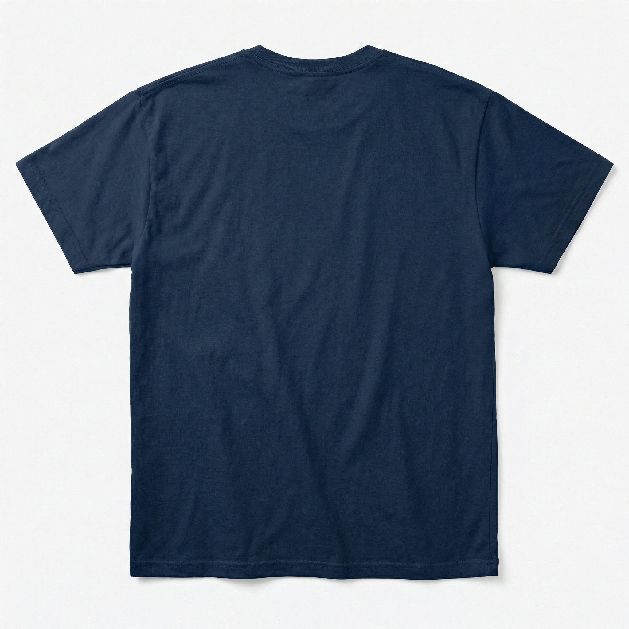 Arova — Trail of Tears — Heritage Tee