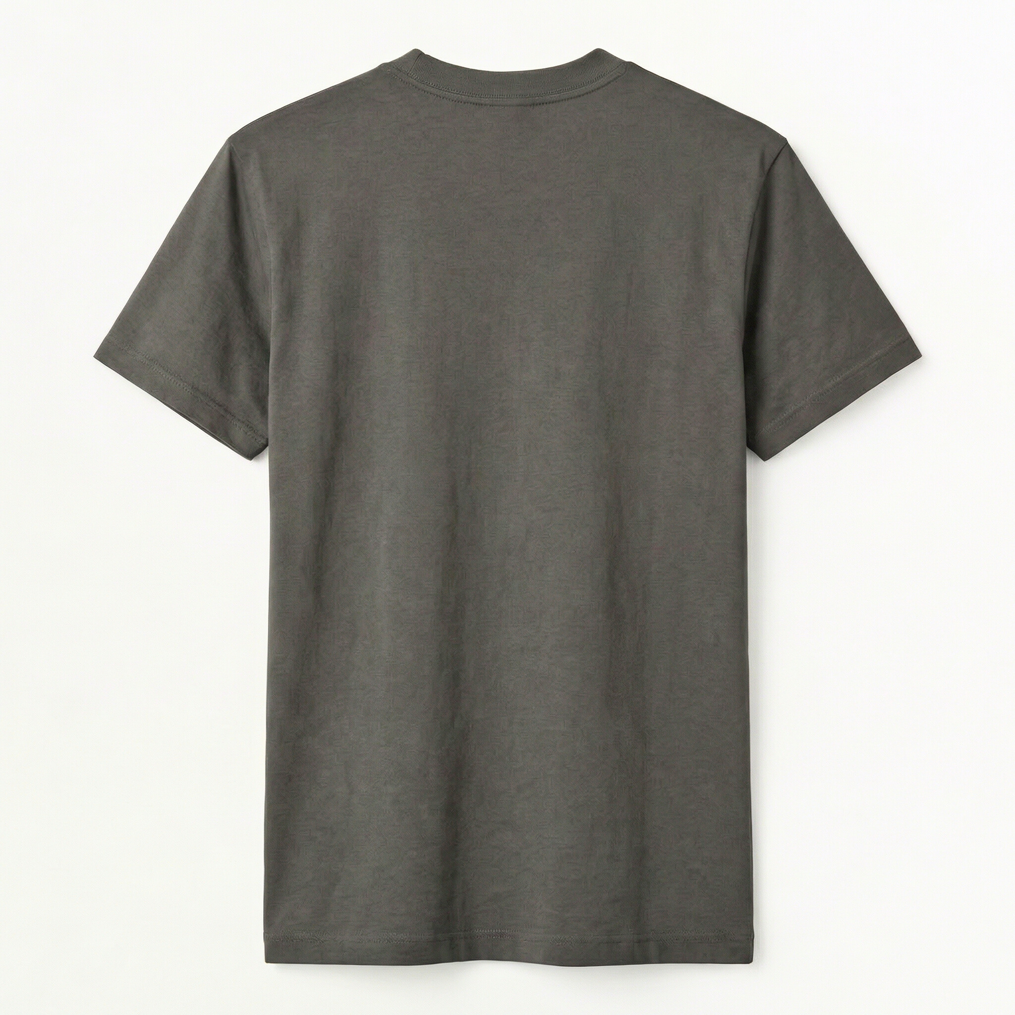 Naxalo — Trail of Honor — Heritage Tee