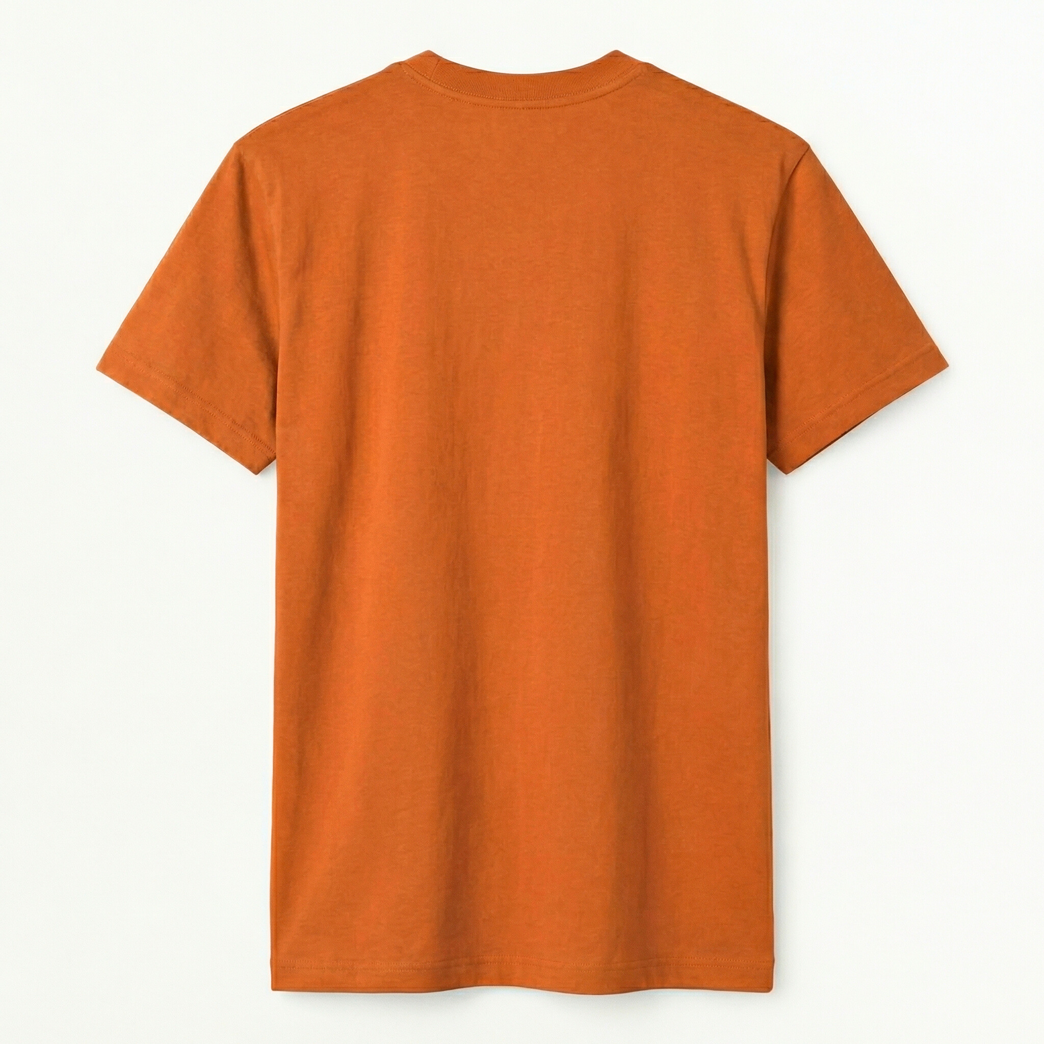 Mivaya — Trail of Honor — Heritage Tee