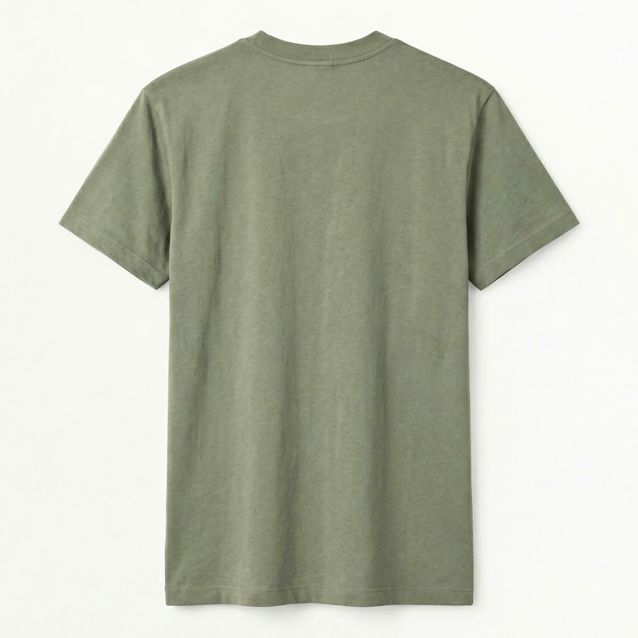 Runoka — Trail of Honor — Heritage Tee