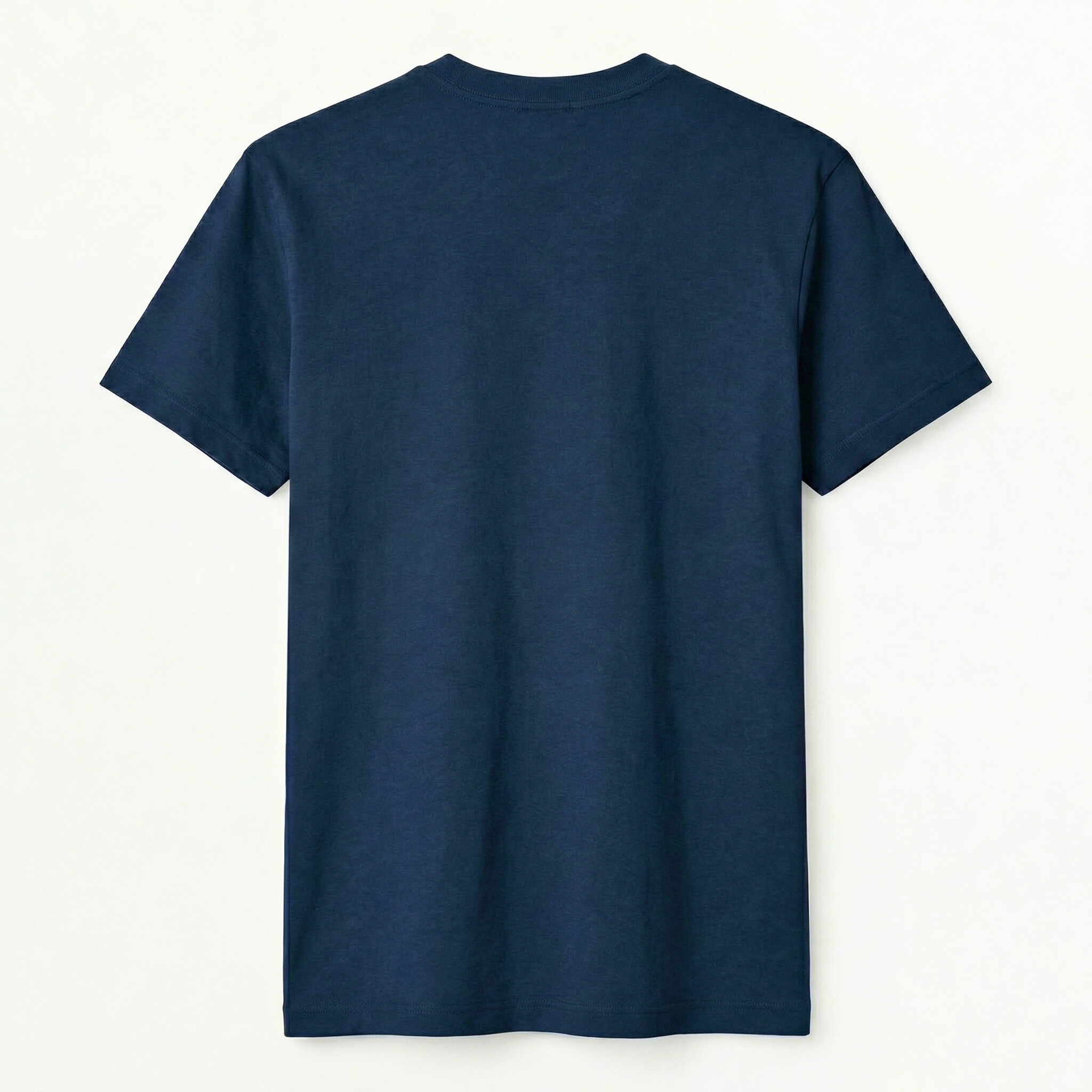 Kinvora — Trail of Honor — Heritage Tee