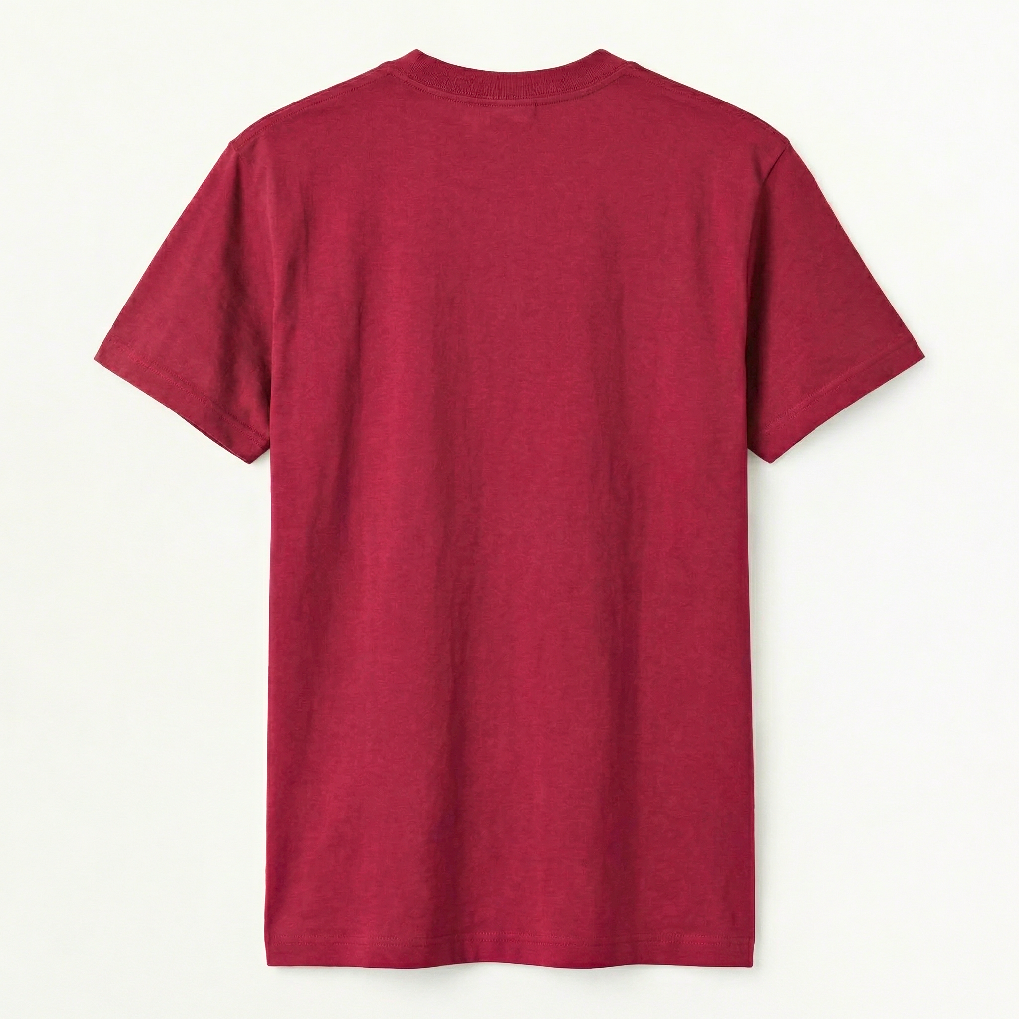 Tayonix — Trail of Honor — Heritage Tee