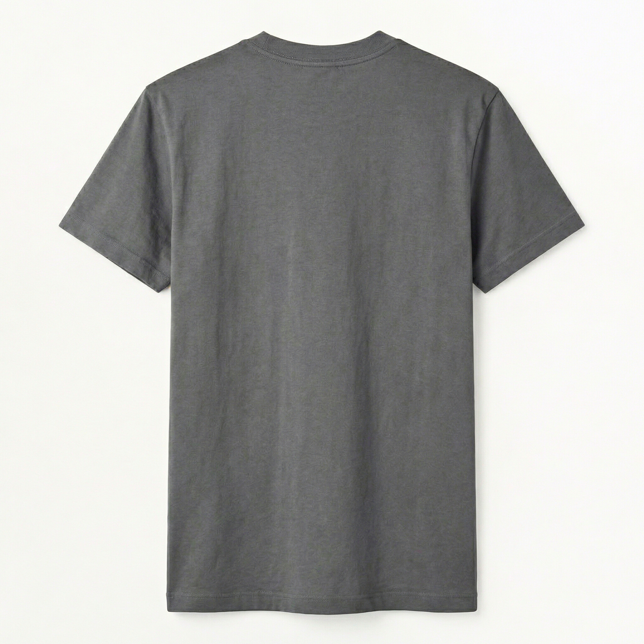 Tayonix — Trail of Honor — Heritage Tee