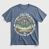 Kiona shirt
