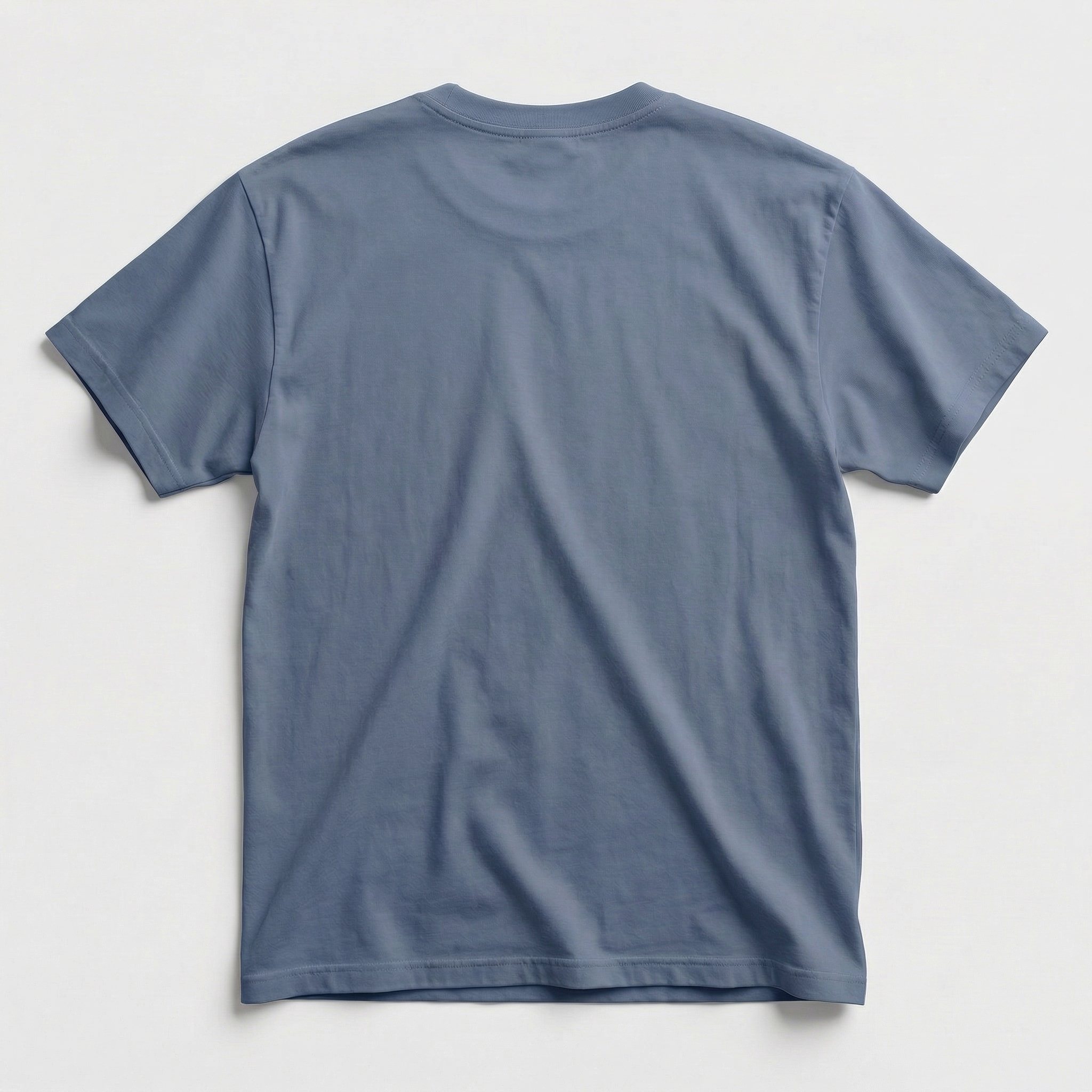 Owana — Native Women Elders — Heritage Tee