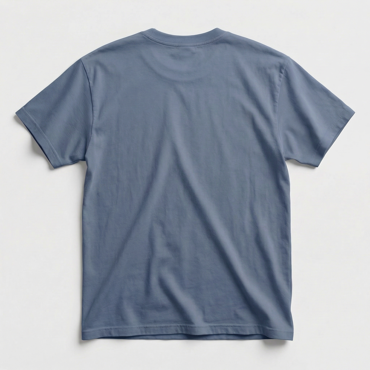 Galilahi — Rooted Identity — Heritage Tee