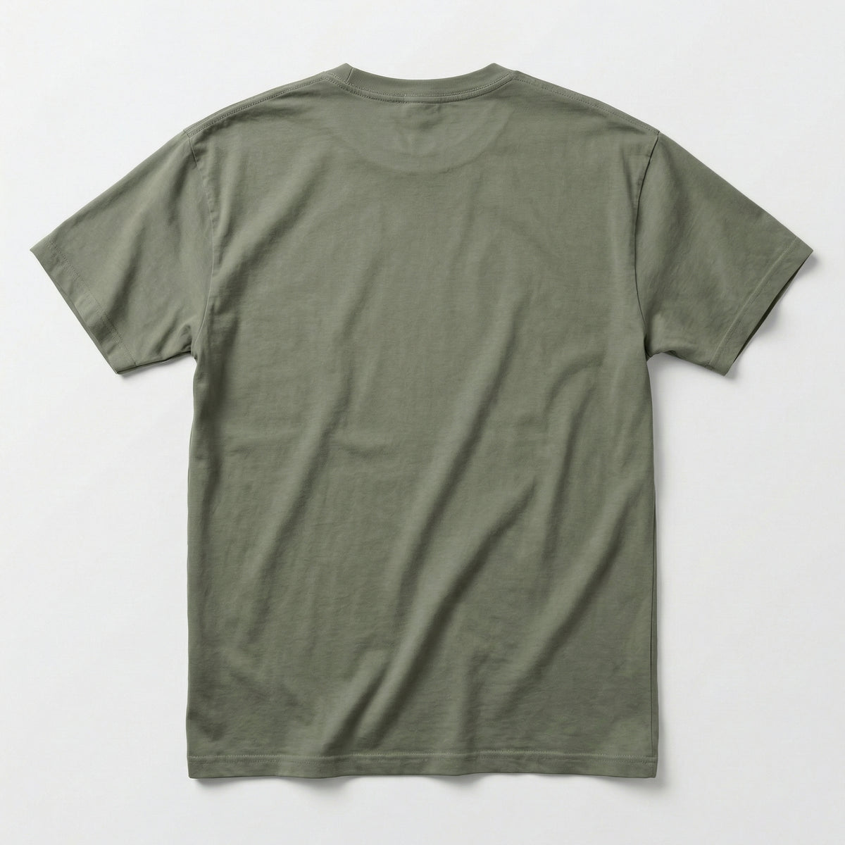Calian — Trail of Tears — Heritage Tee