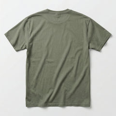 Sukai II — The Long Walk — Heritage Tee — view 4