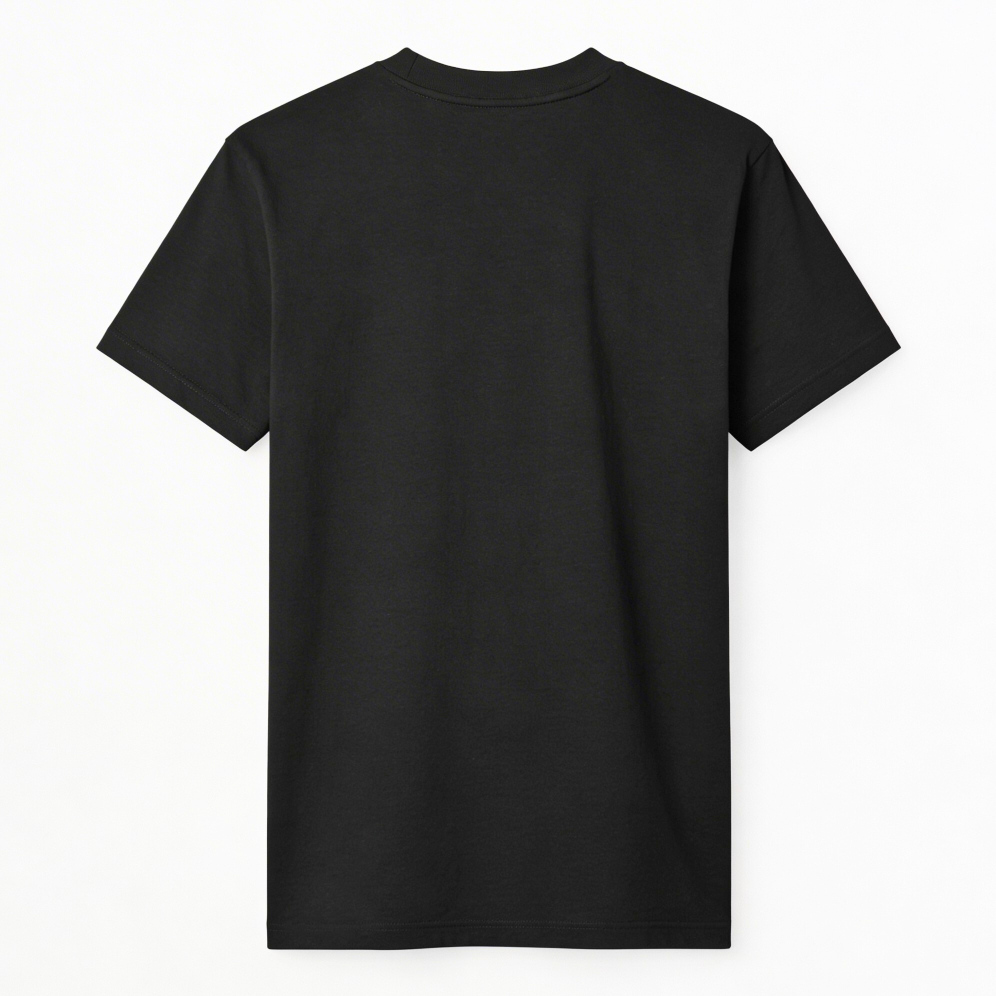 Zonary — Trail of Honor — Heritage Tee