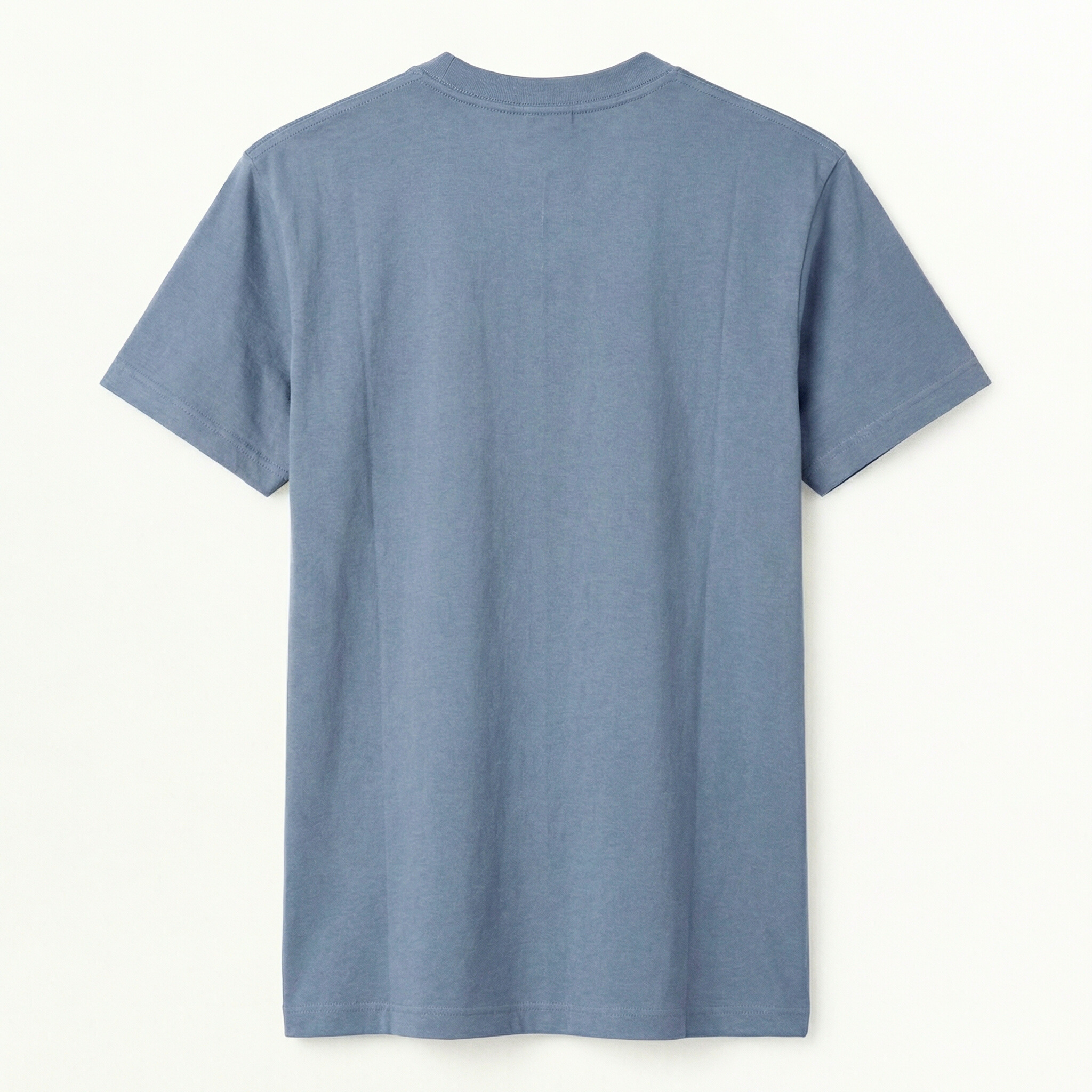 Oshaka — Trail of Honor — Heritage Tee
