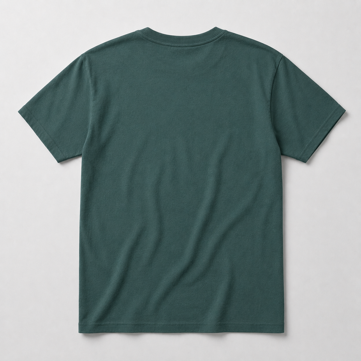 Arova — Trail of Tears — Heritage Tee