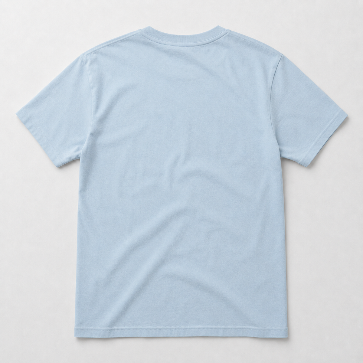 Galilahi — Rooted Identity — Heritage Tee