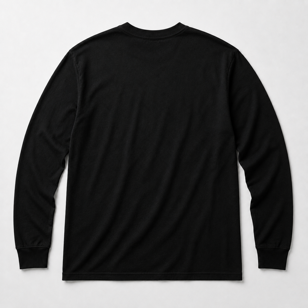 Zavari — Trail of Tears — Heritage Long Sleeve