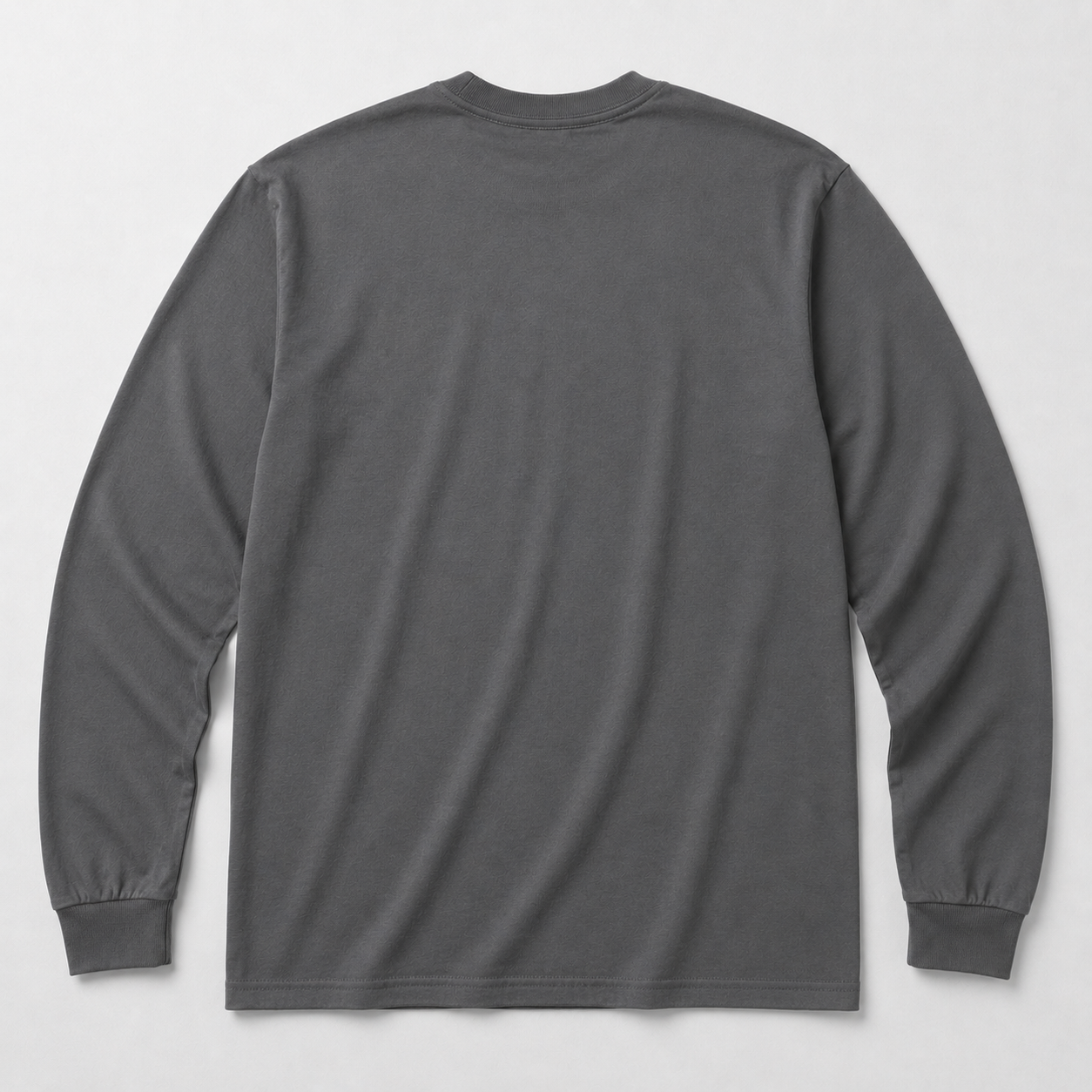 Zavari — Trail of Tears — Heritage Long Sleeve