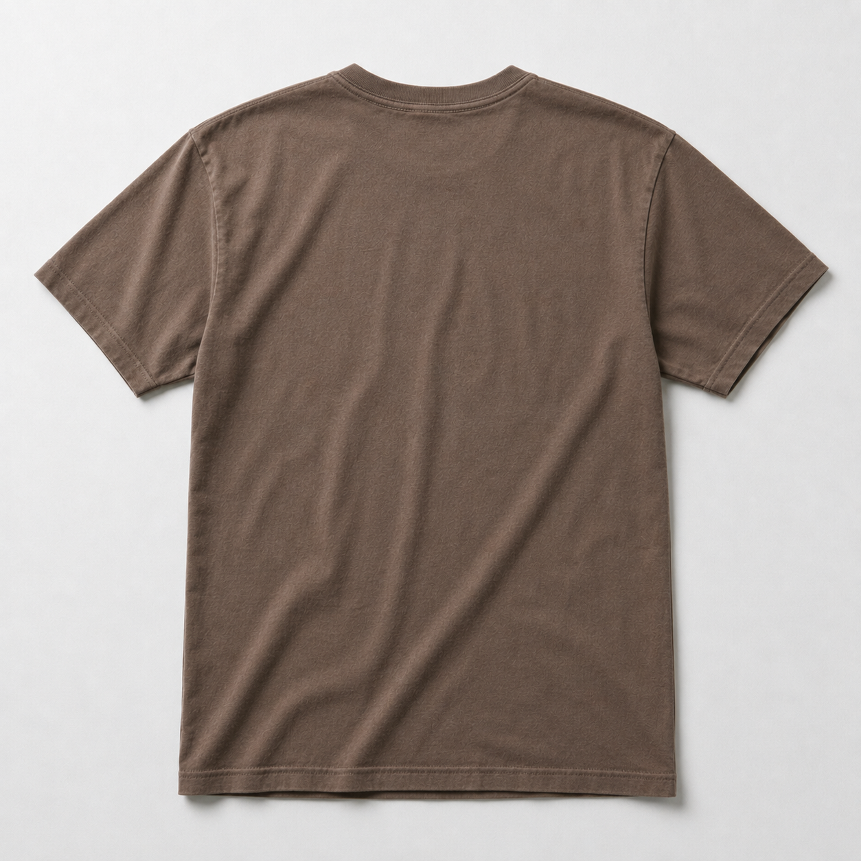 Arova — Trail of Tears — Heritage Tee