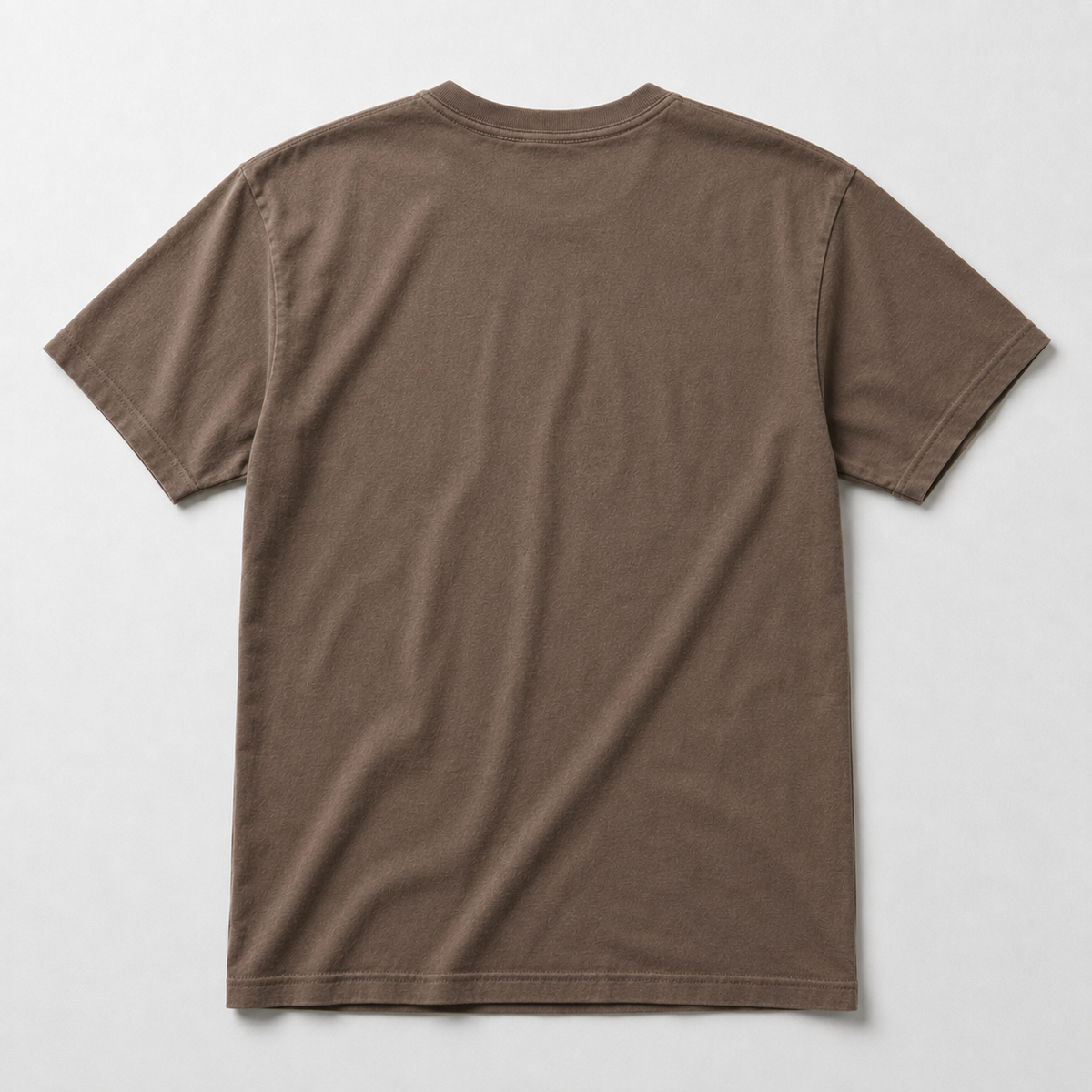Degataga — Trail of Tears — Heritage Tee