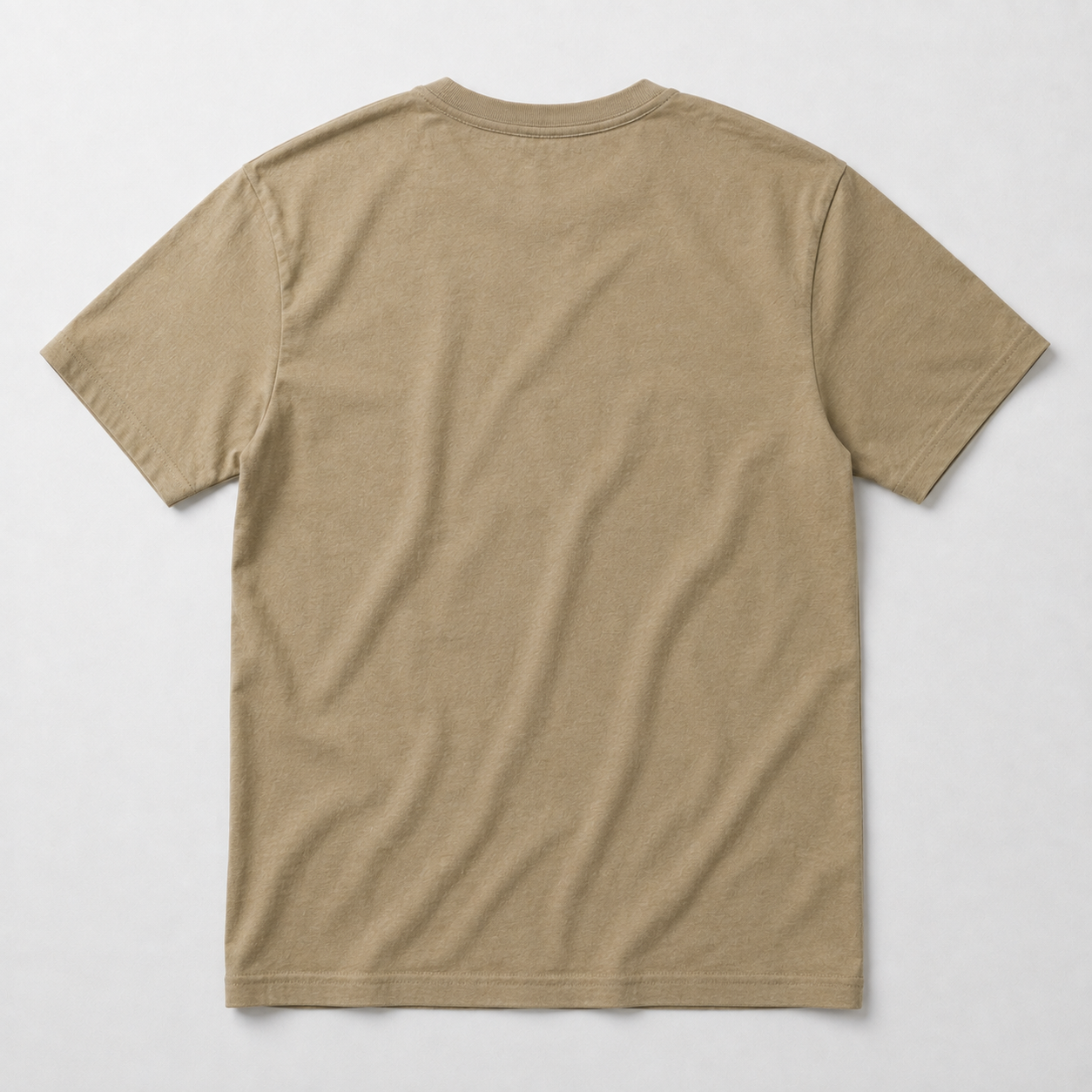Arova — Trail of Tears — Heritage Tee