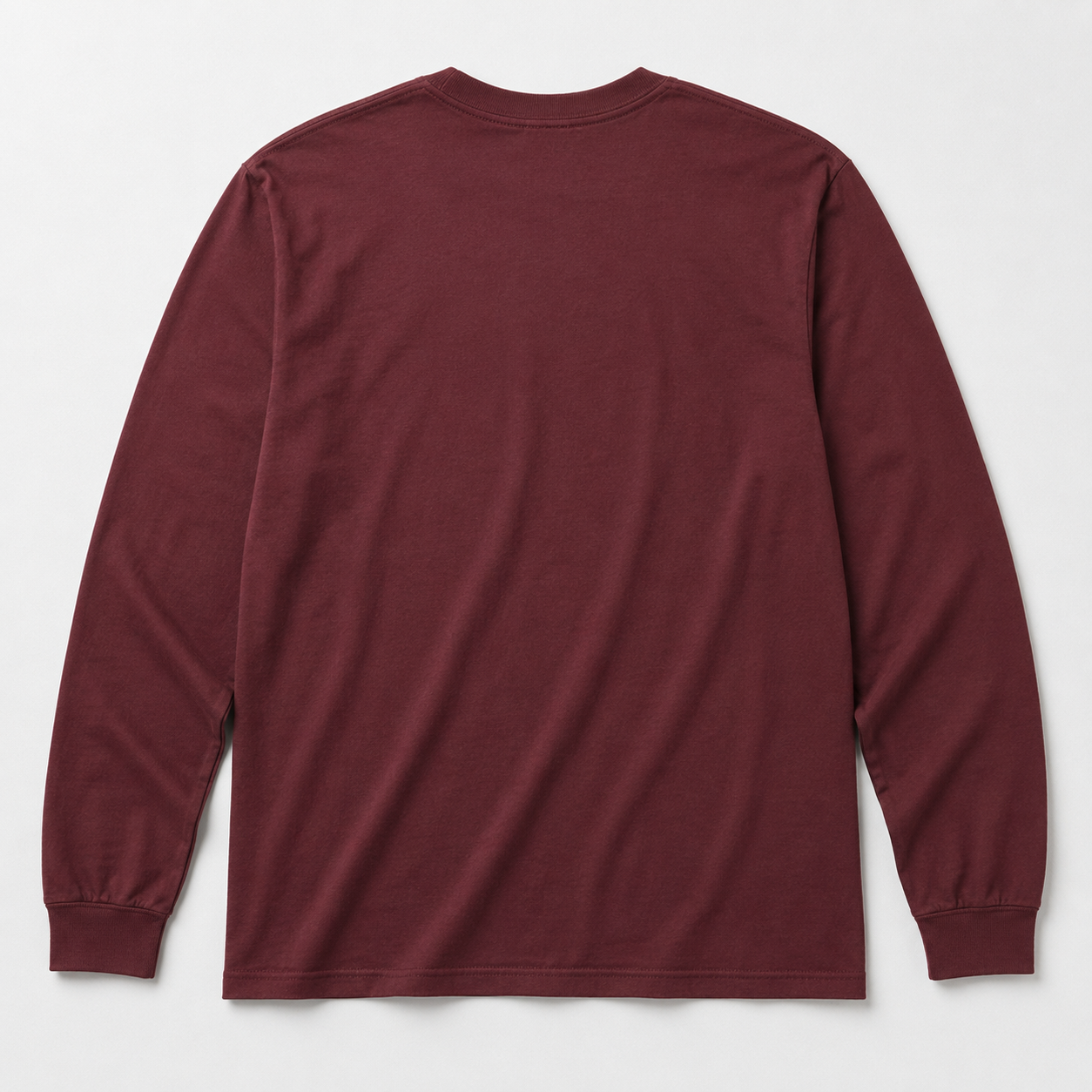 Onyeka — Trail of Tears — Heritage Long Sleeve