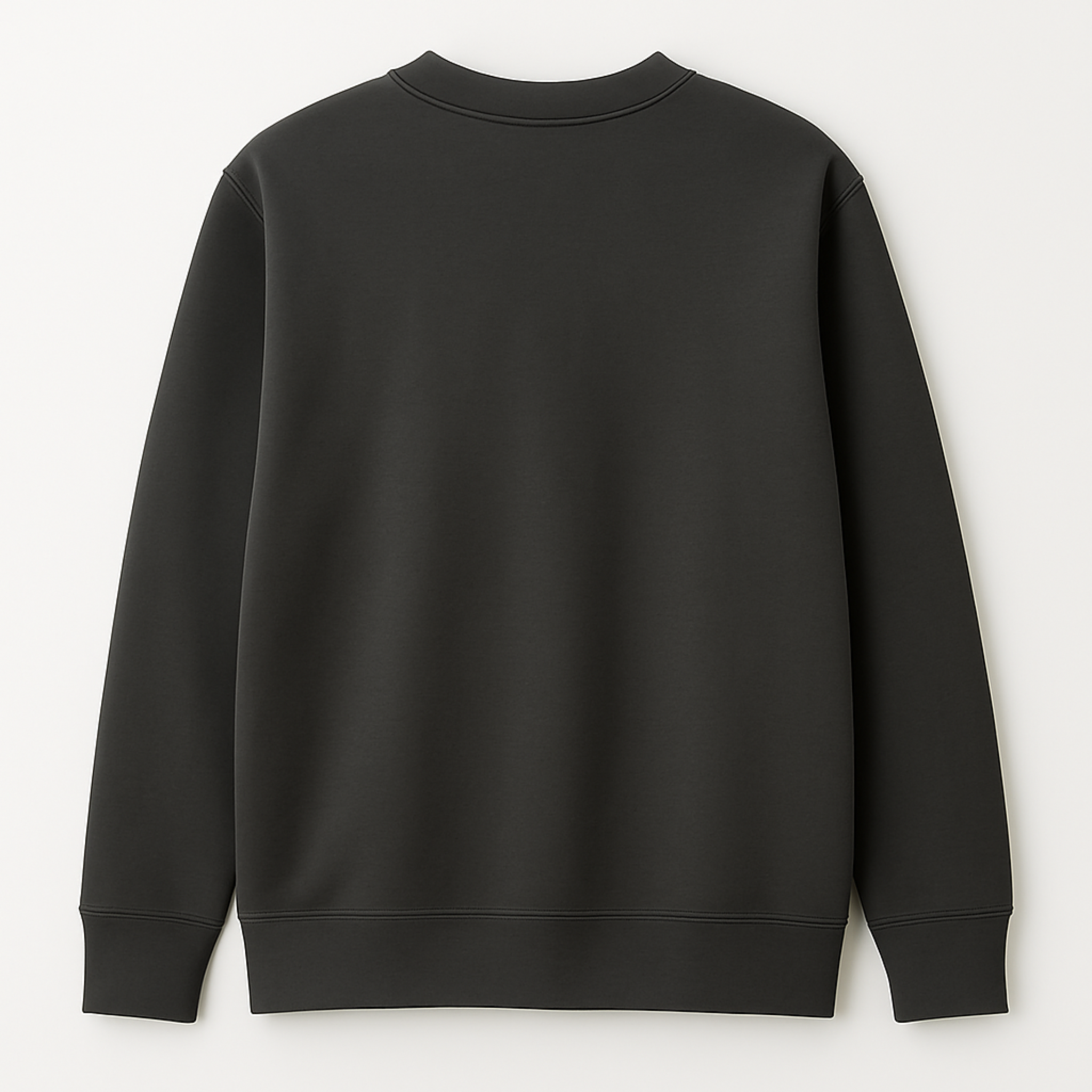"Angeni" | Trail Of Tears | Crewneck Sweatshirt