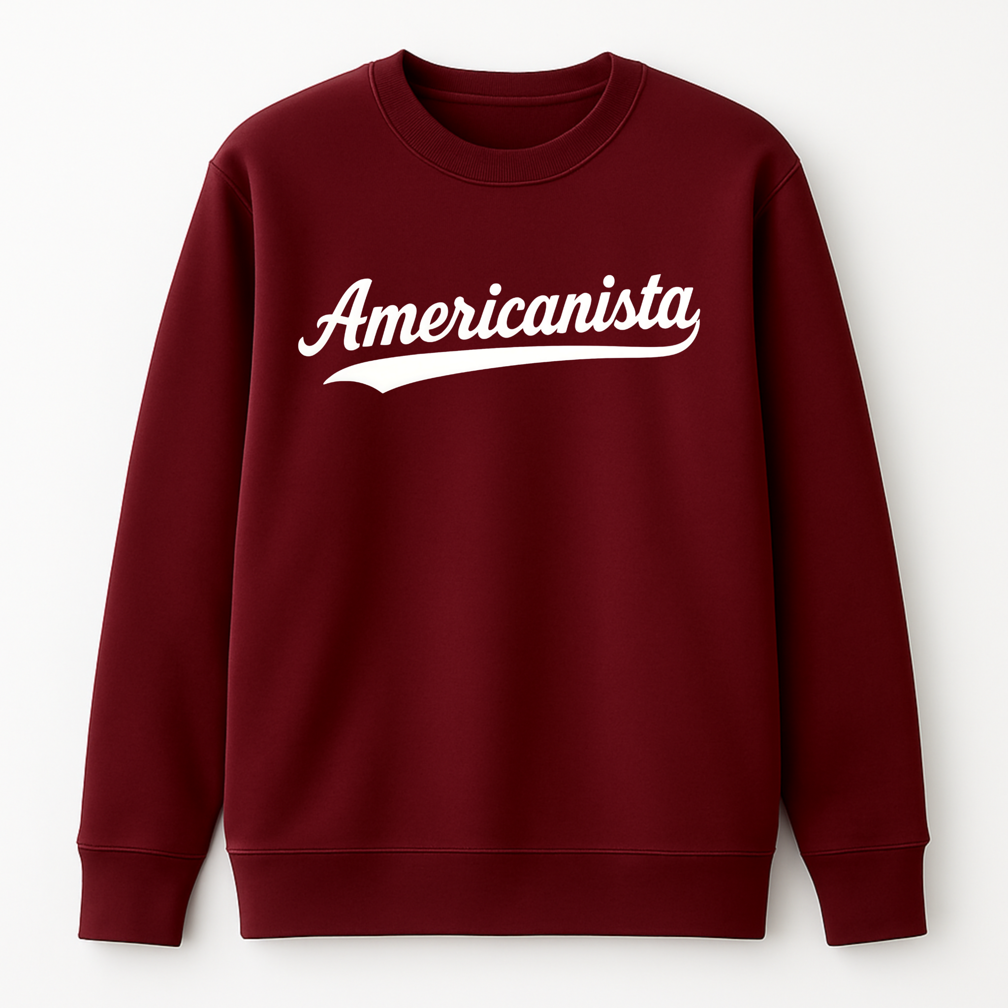 "Laxo" | Trail Of Tears | Crewneck Sweatshirt