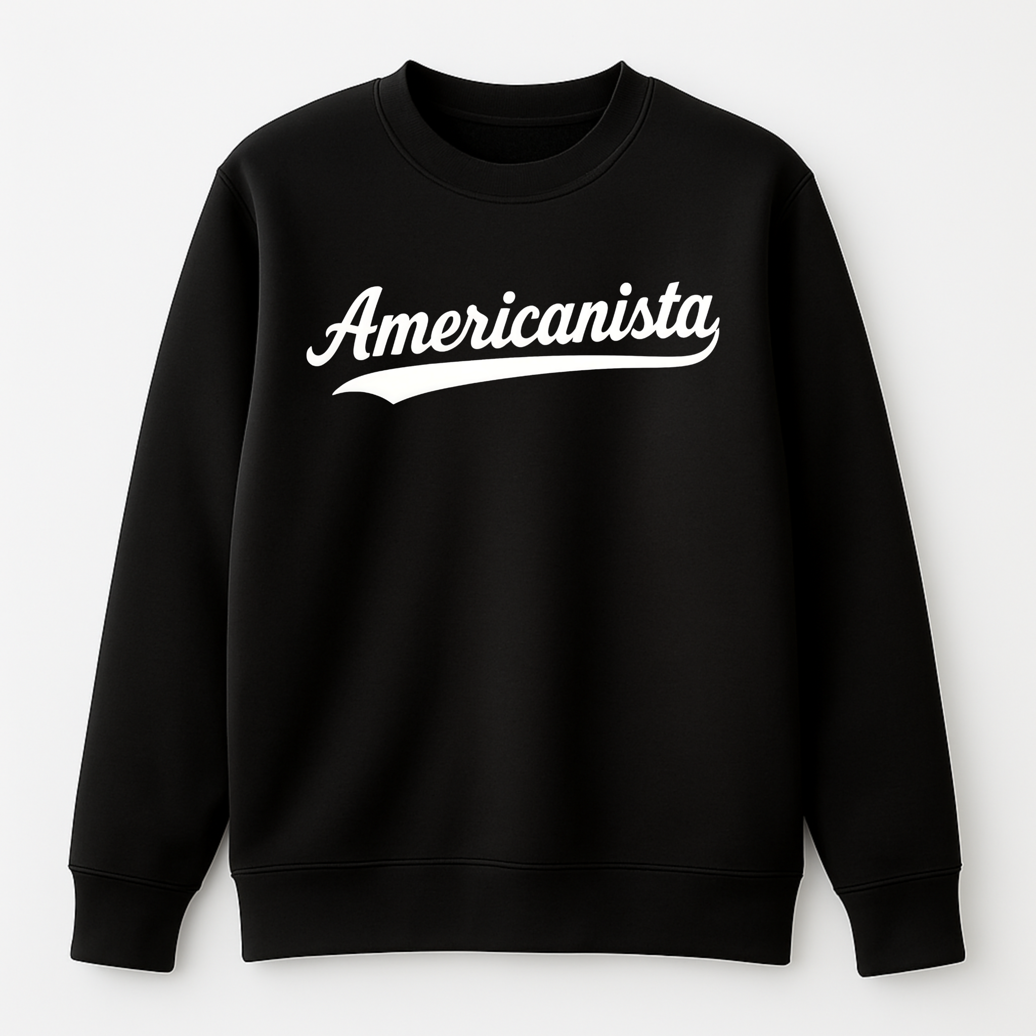 "Laxo" | Trail Of Tears | Crewneck Sweatshirt