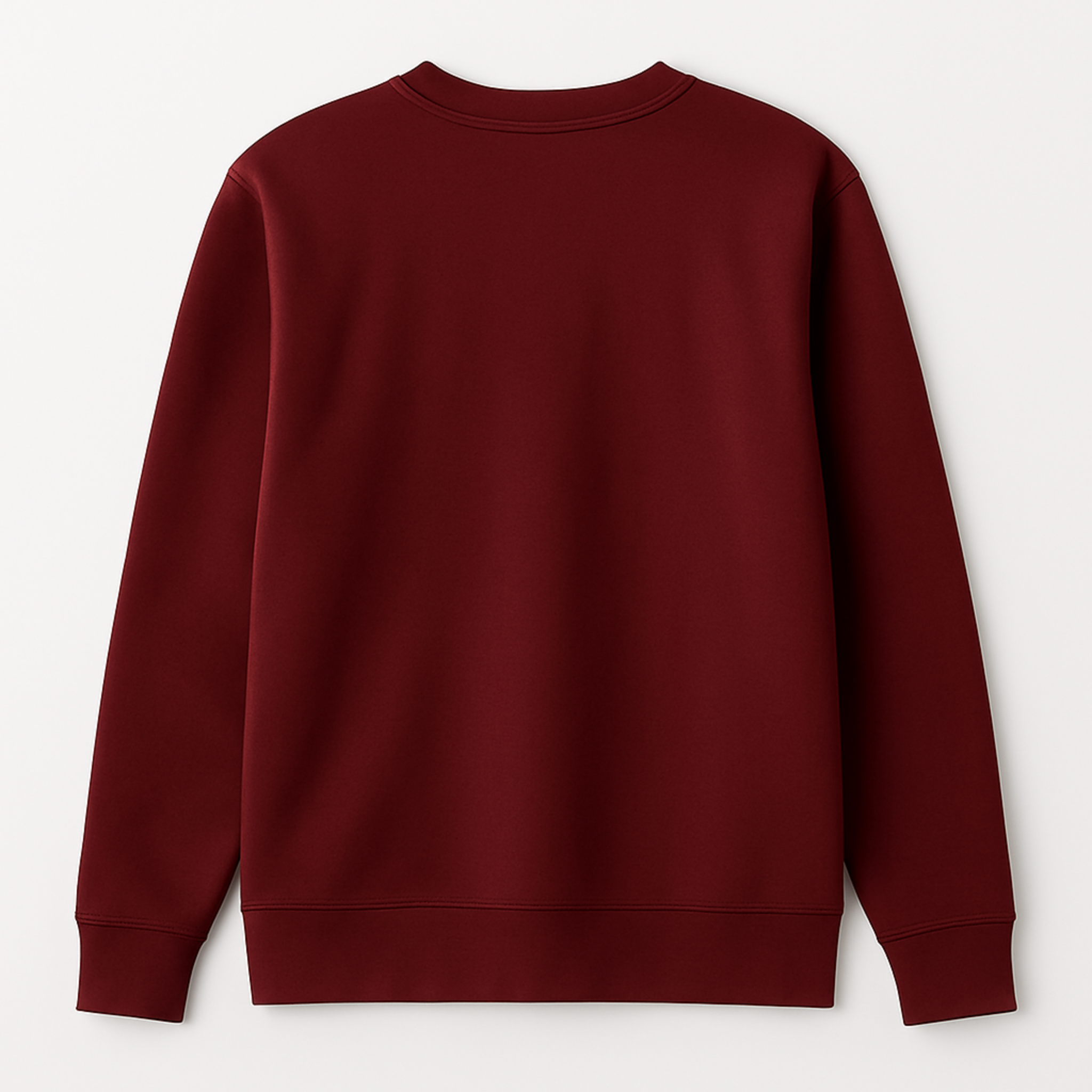 "Angeni" | Trail Of Tears | Crewneck Sweatshirt