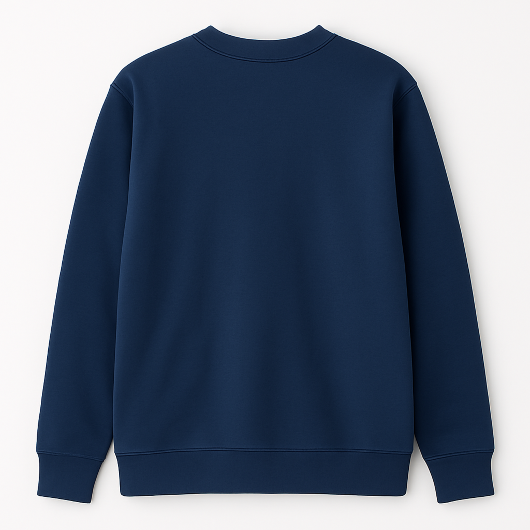 "Angeni" | Trail Of Tears | Crewneck Sweatshirt
