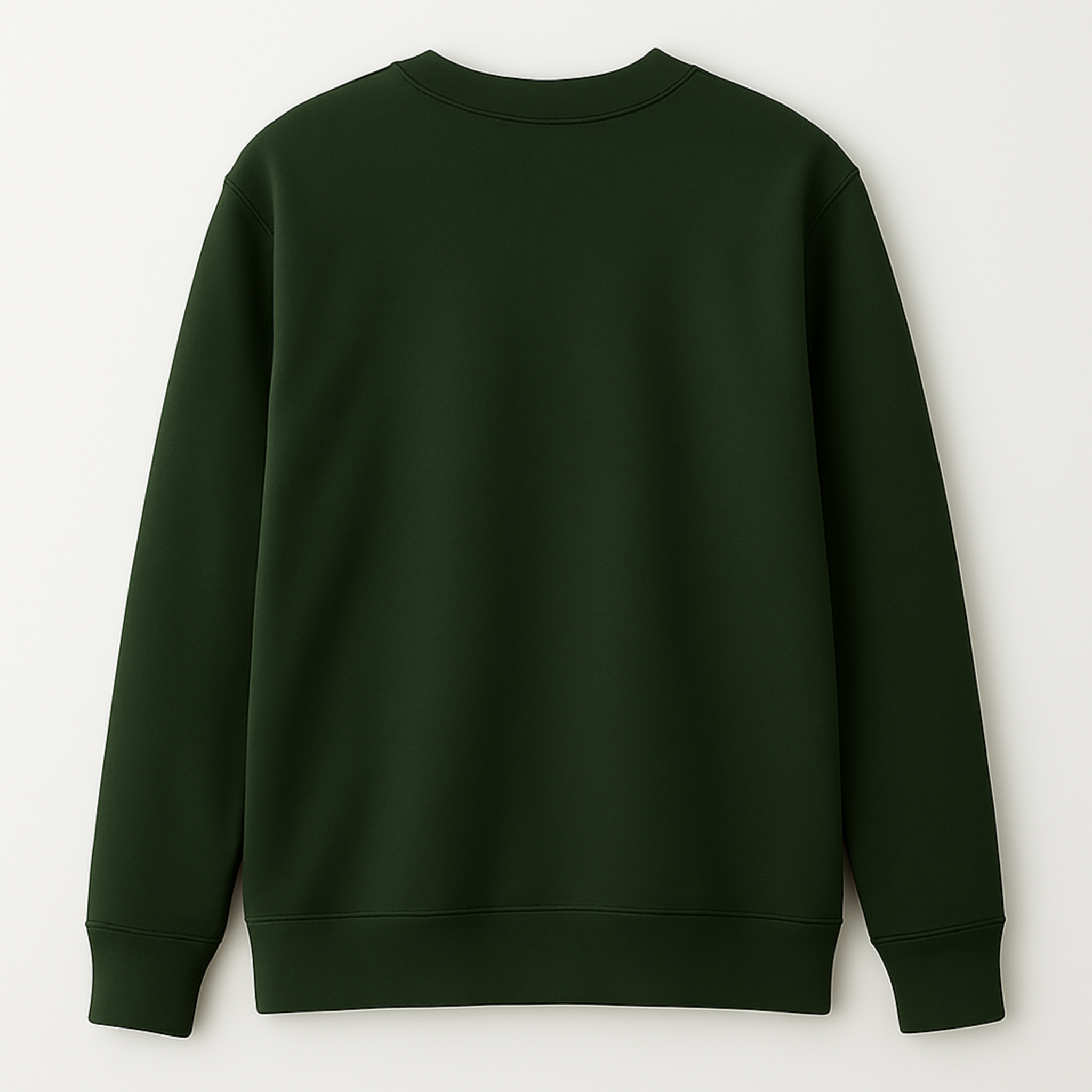 "Angeni" | Trail Of Tears | Crewneck Sweatshirt