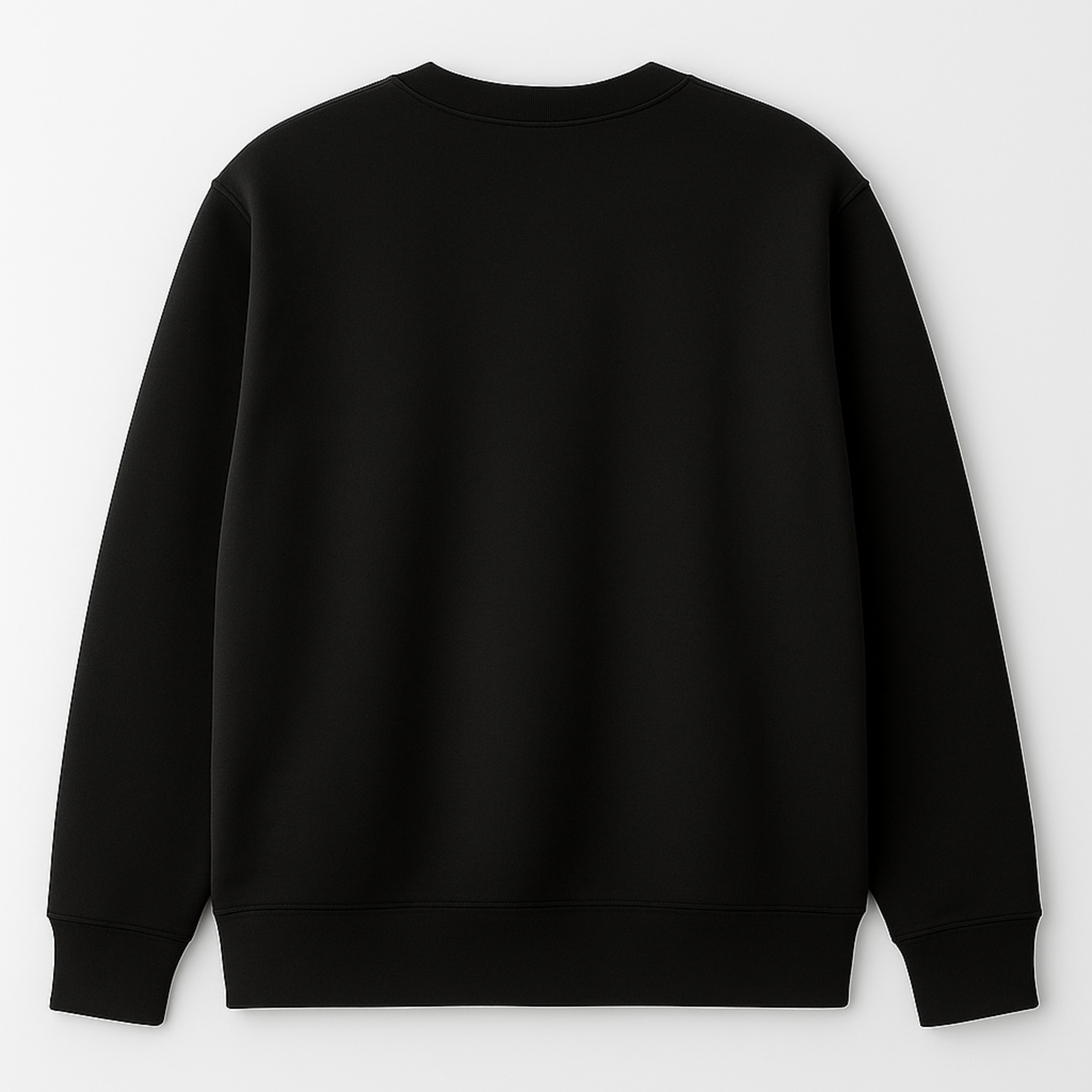 "Angeni" | Trail Of Tears | Crewneck Sweatshirt