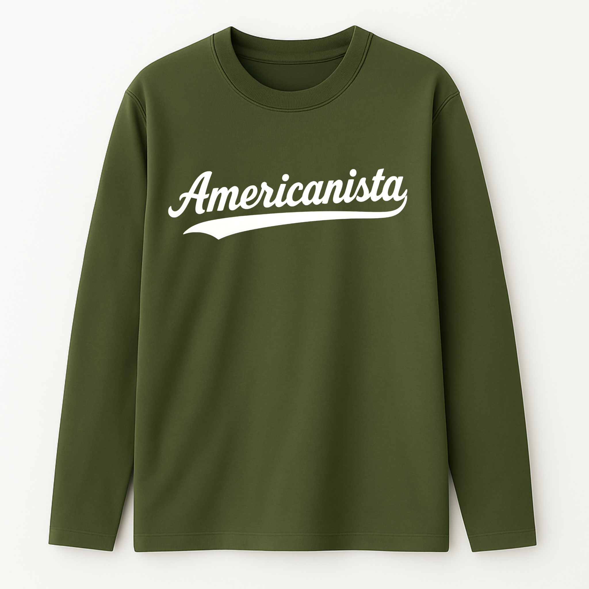 "Laxo" | Trail Of Tears | Long Sleeve