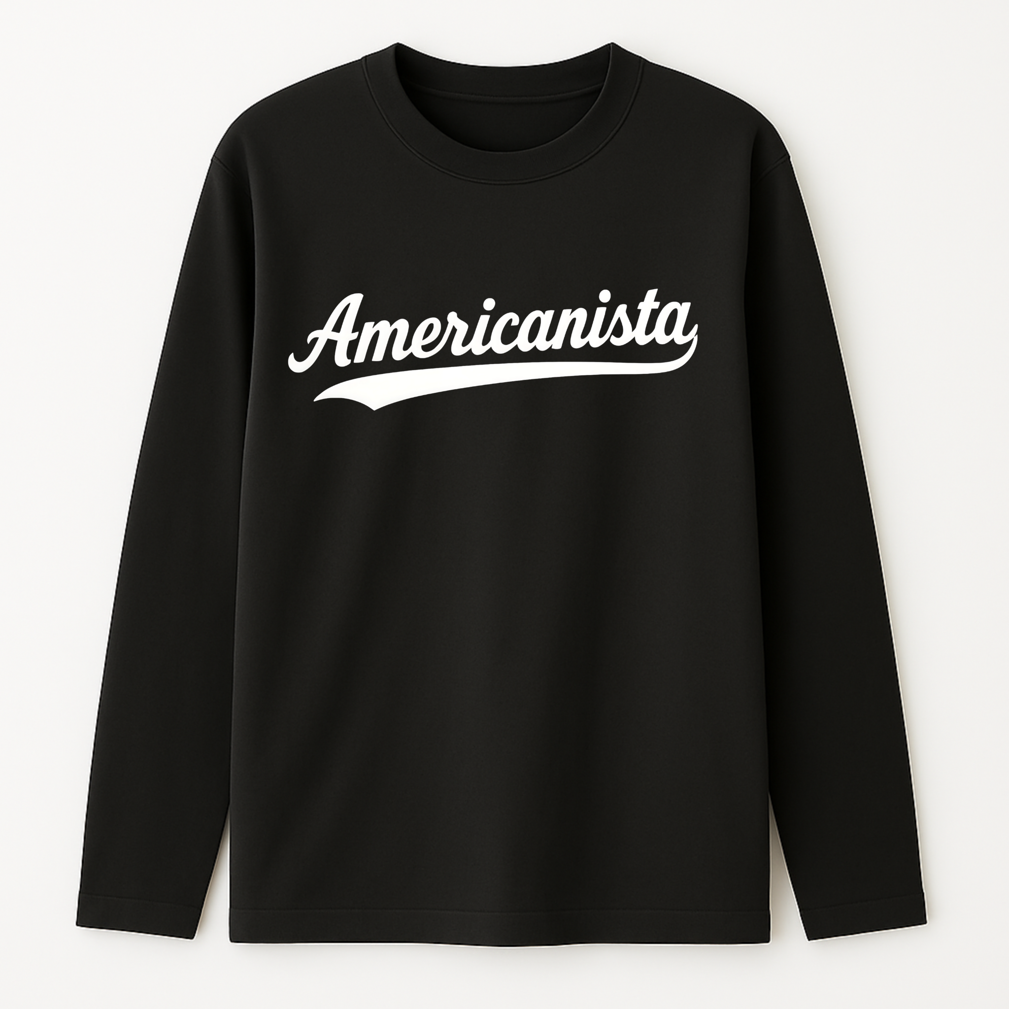 "Laxo" | Trail Of Tears | Long Sleeve