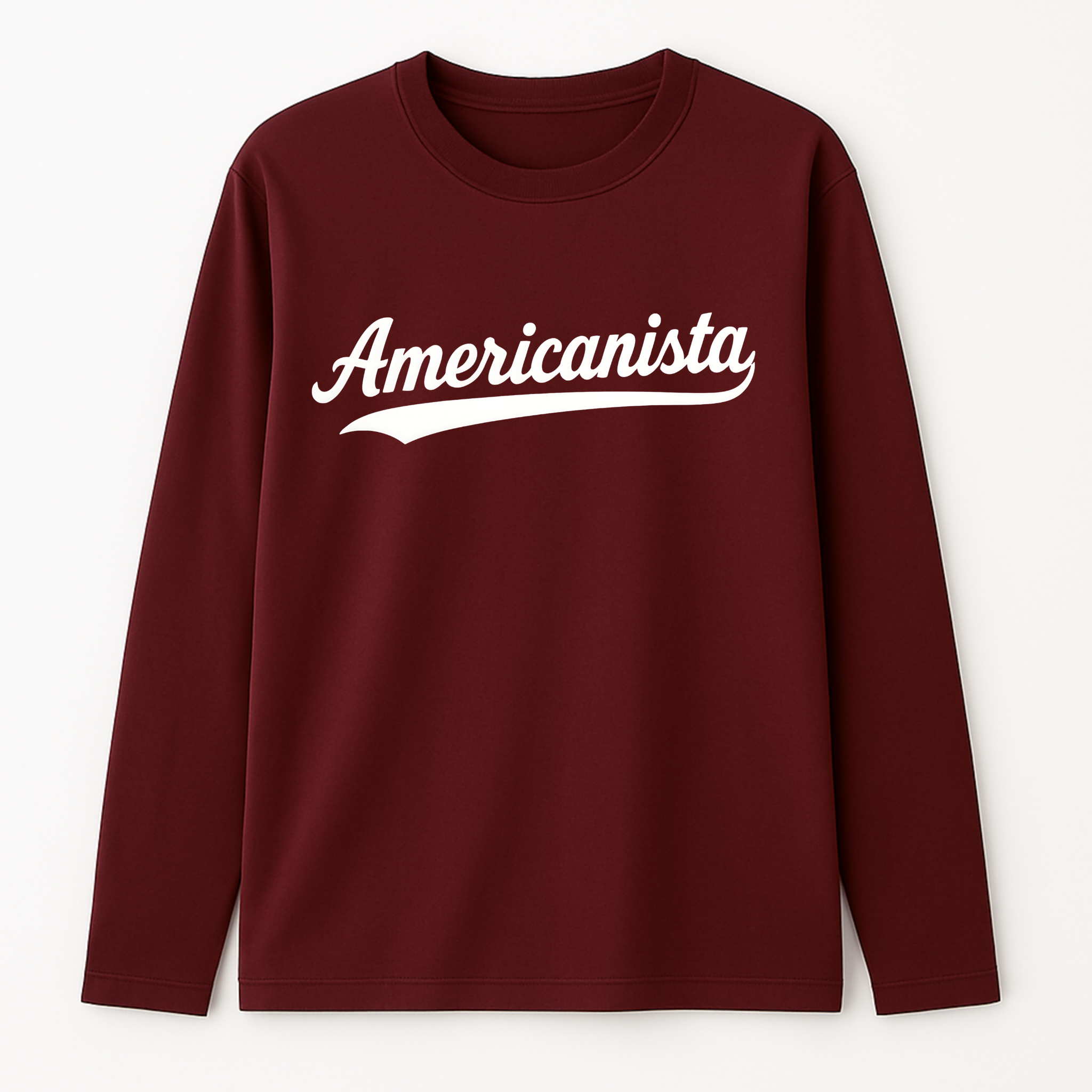 "Laxo" | Trail Of Tears | Long Sleeve
