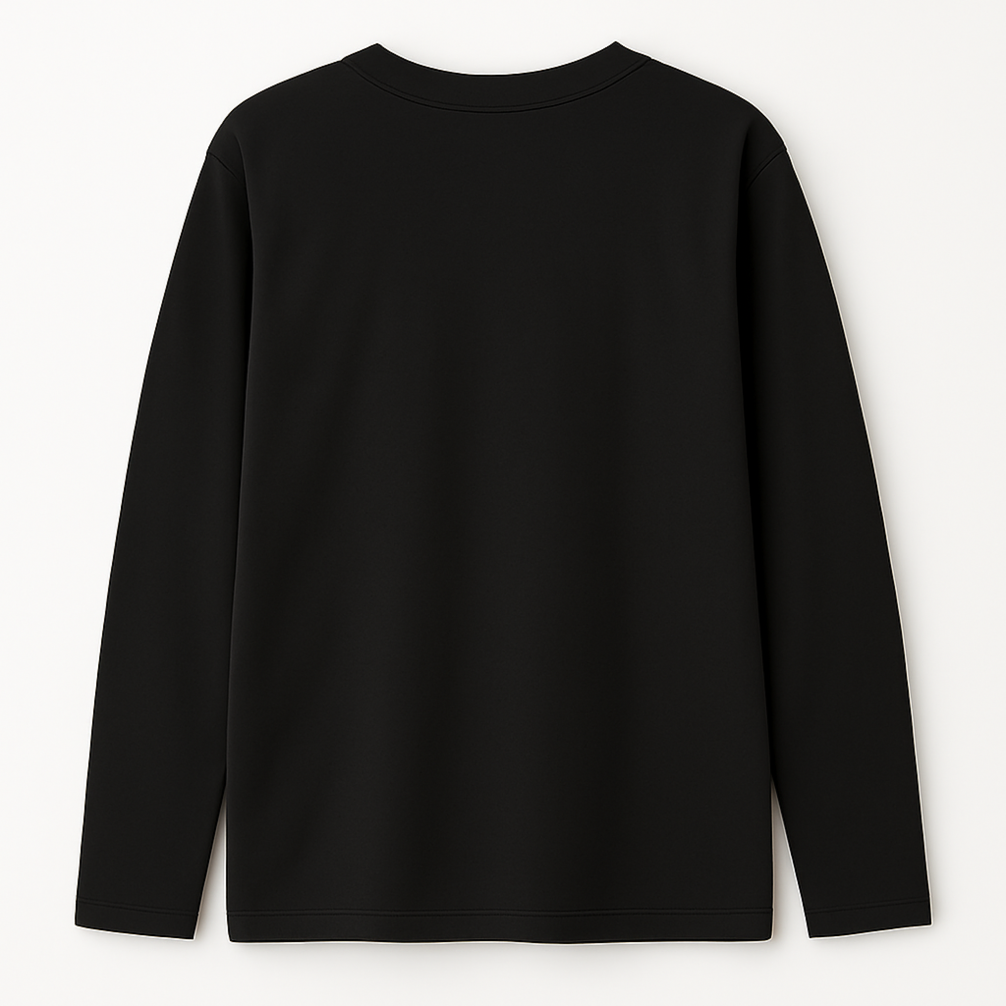 "Chenoa" | Pride | Long Sleeve