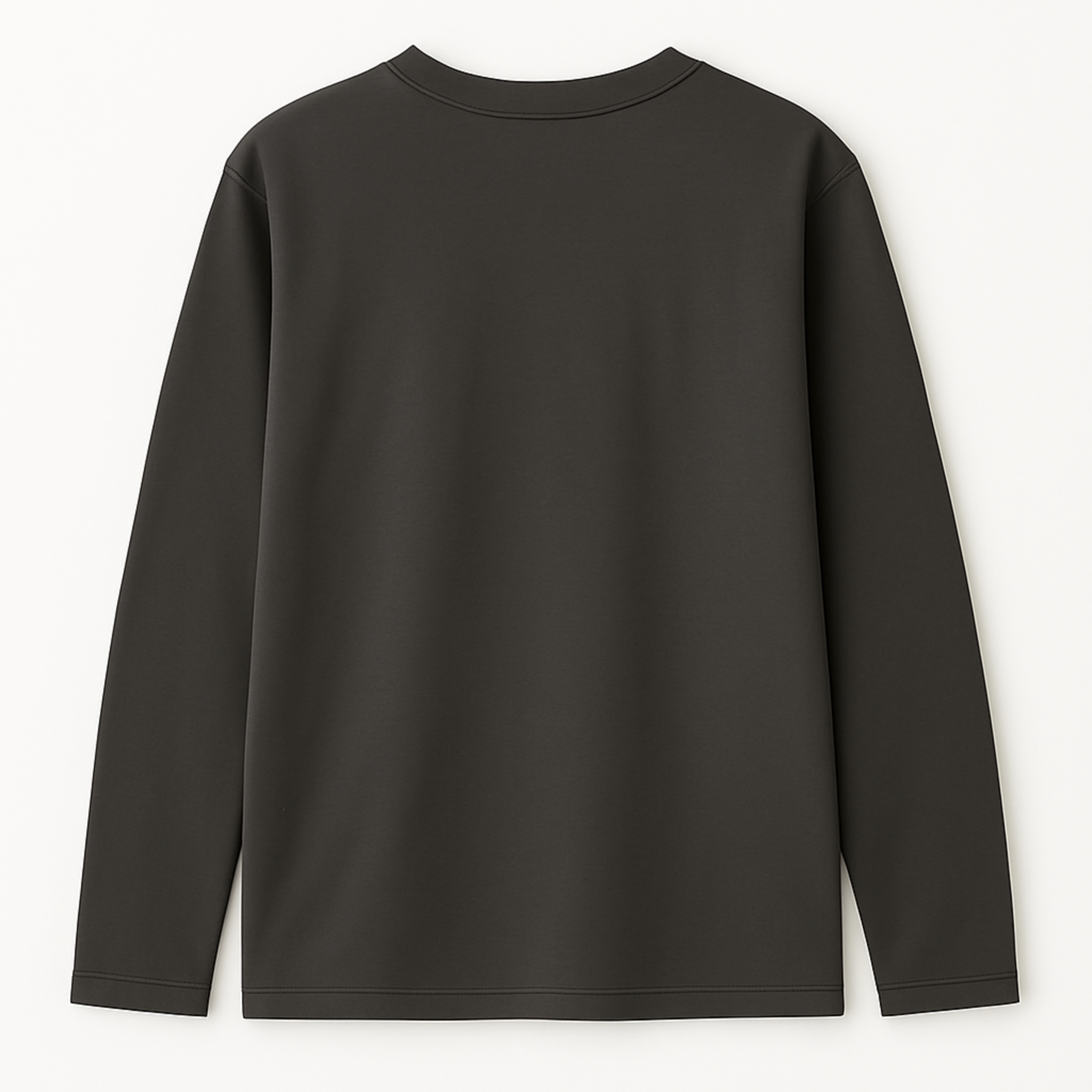 "Akecheta" | Warrior | Long Sleeve
