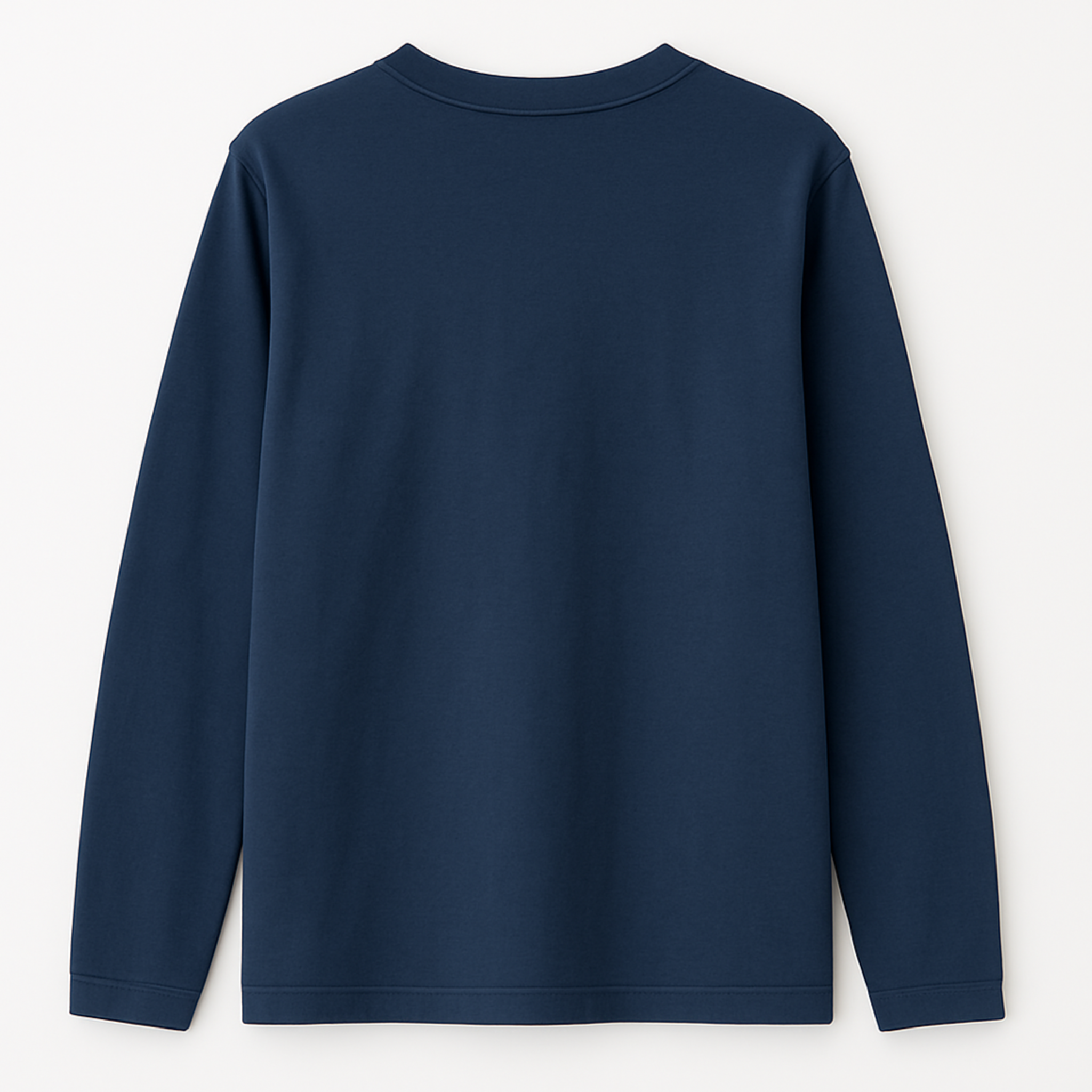 "Akecheta" | Warrior | Long Sleeve