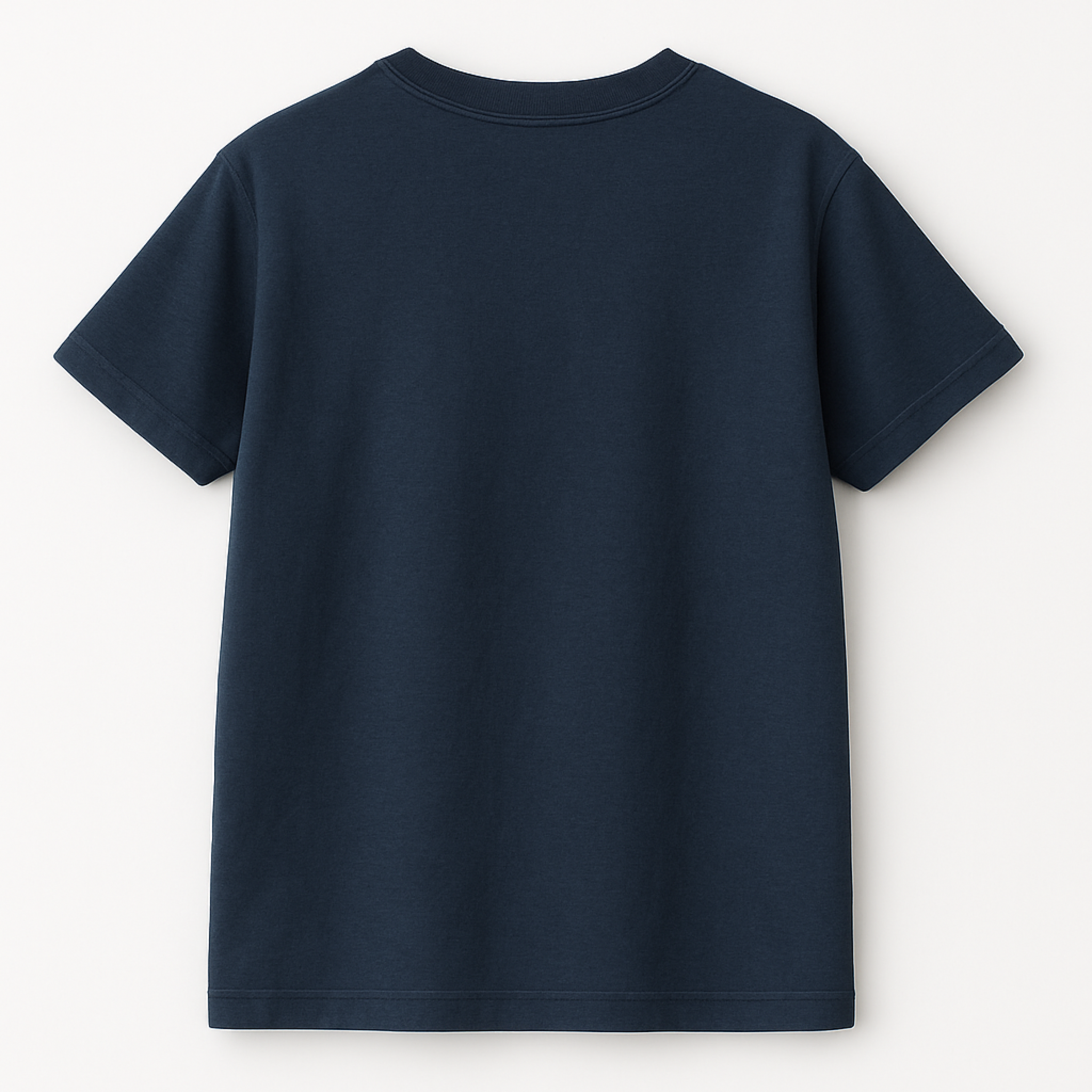 Iskun — Trail of Tears Heritage Tee