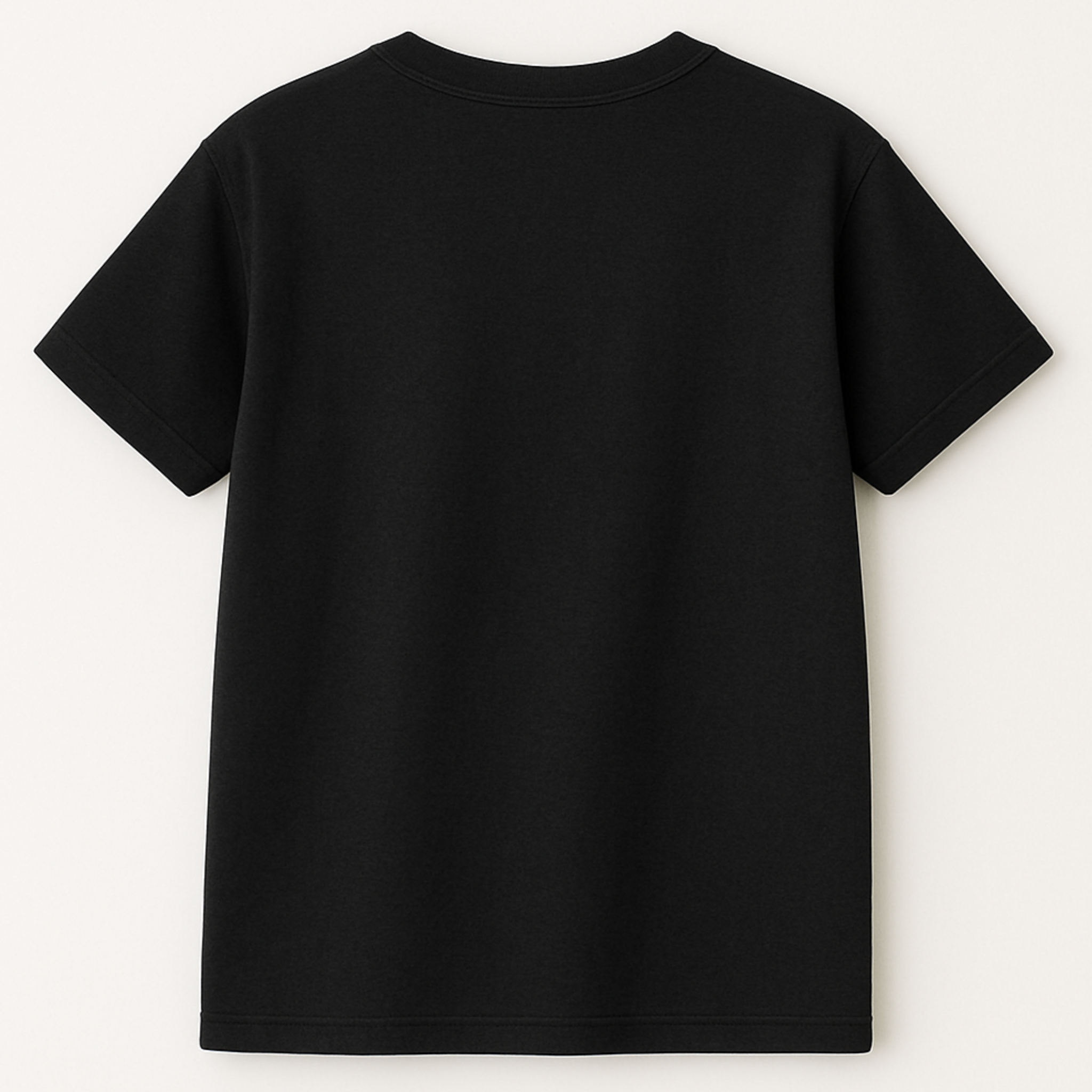 Iskun — Trail of Tears Heritage Tee