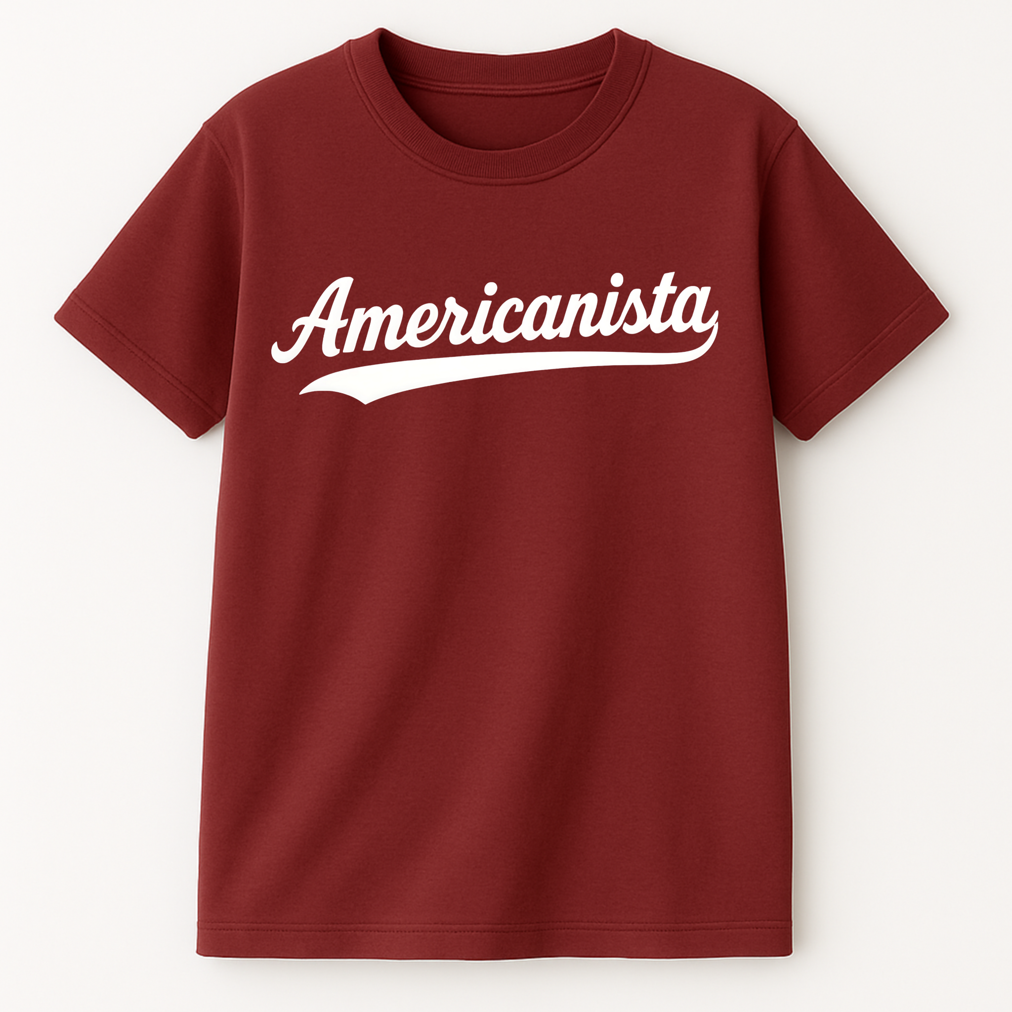 "Laxo" | Trail Of Tears | Unisex Tee