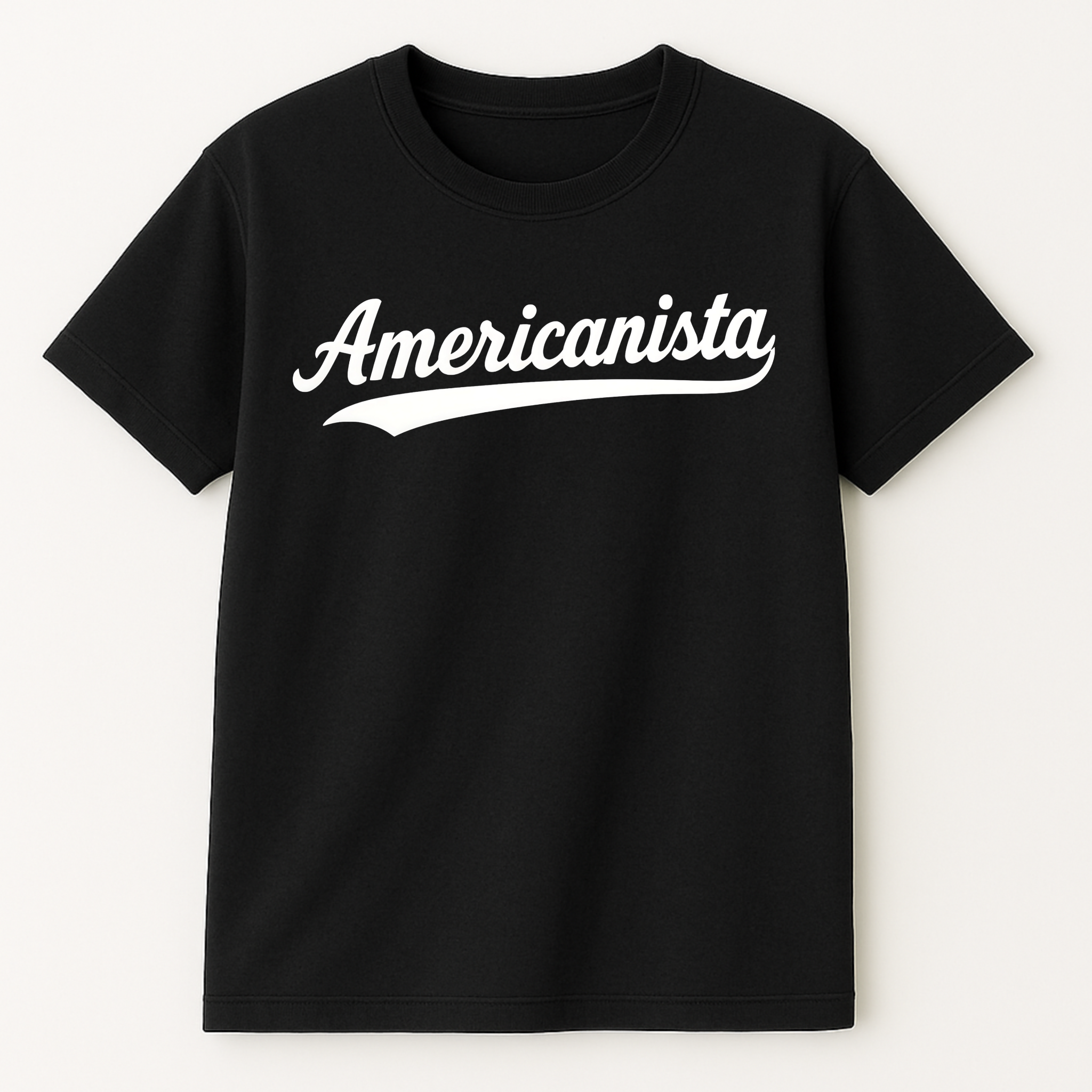 "Laxo" | Trail Of Tears | Unisex Tee